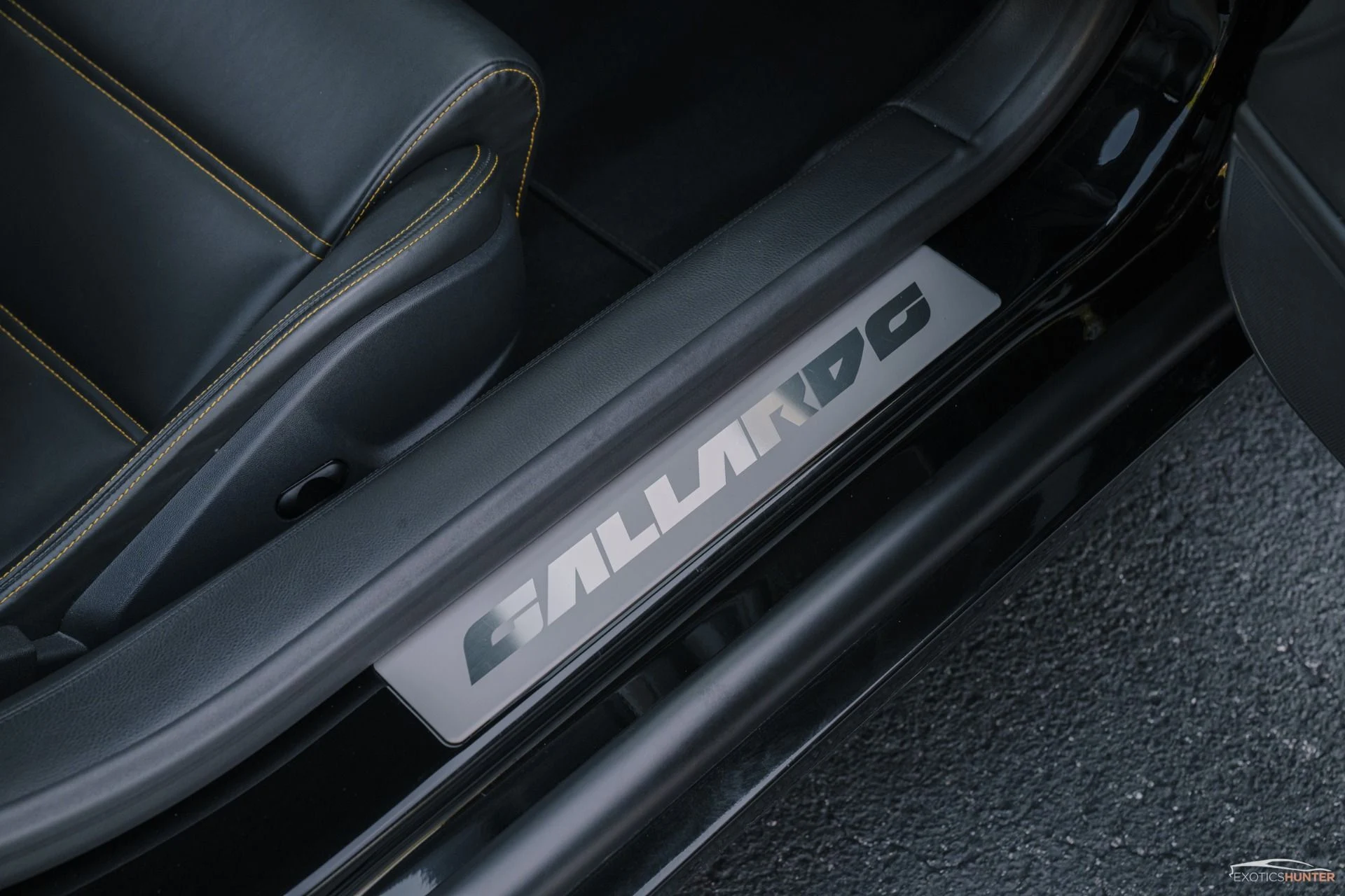 mph021_1449266246_Used_2012_Lamborghini_Gallardo_LP_550_2_on_Vorsteiner_Forged_Wheels_w_Front_Lift_1755035749_06cb662aeb