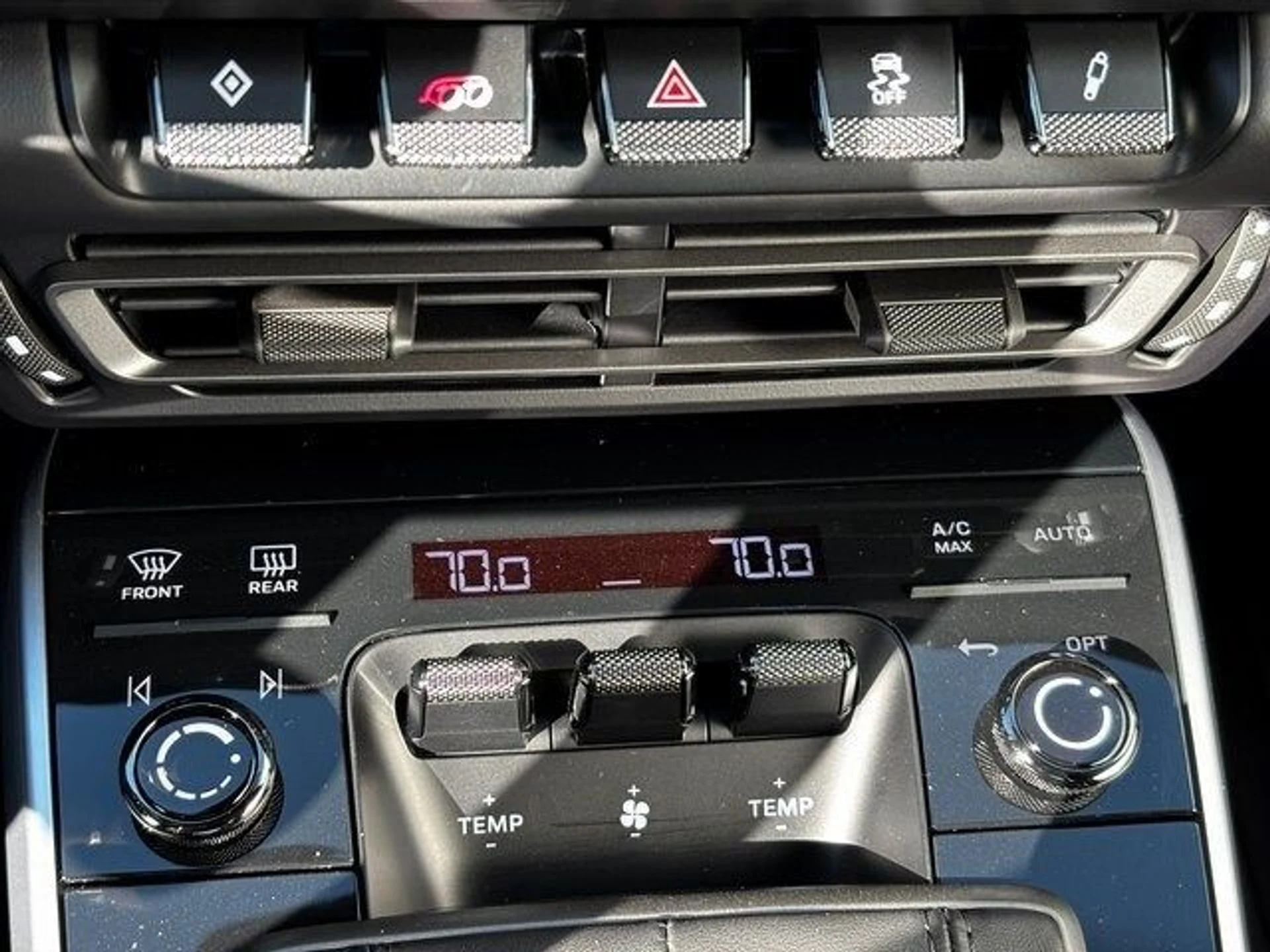 mph021_1449270354_82fba56964350ac716dea323cd758463x_233059e4bc