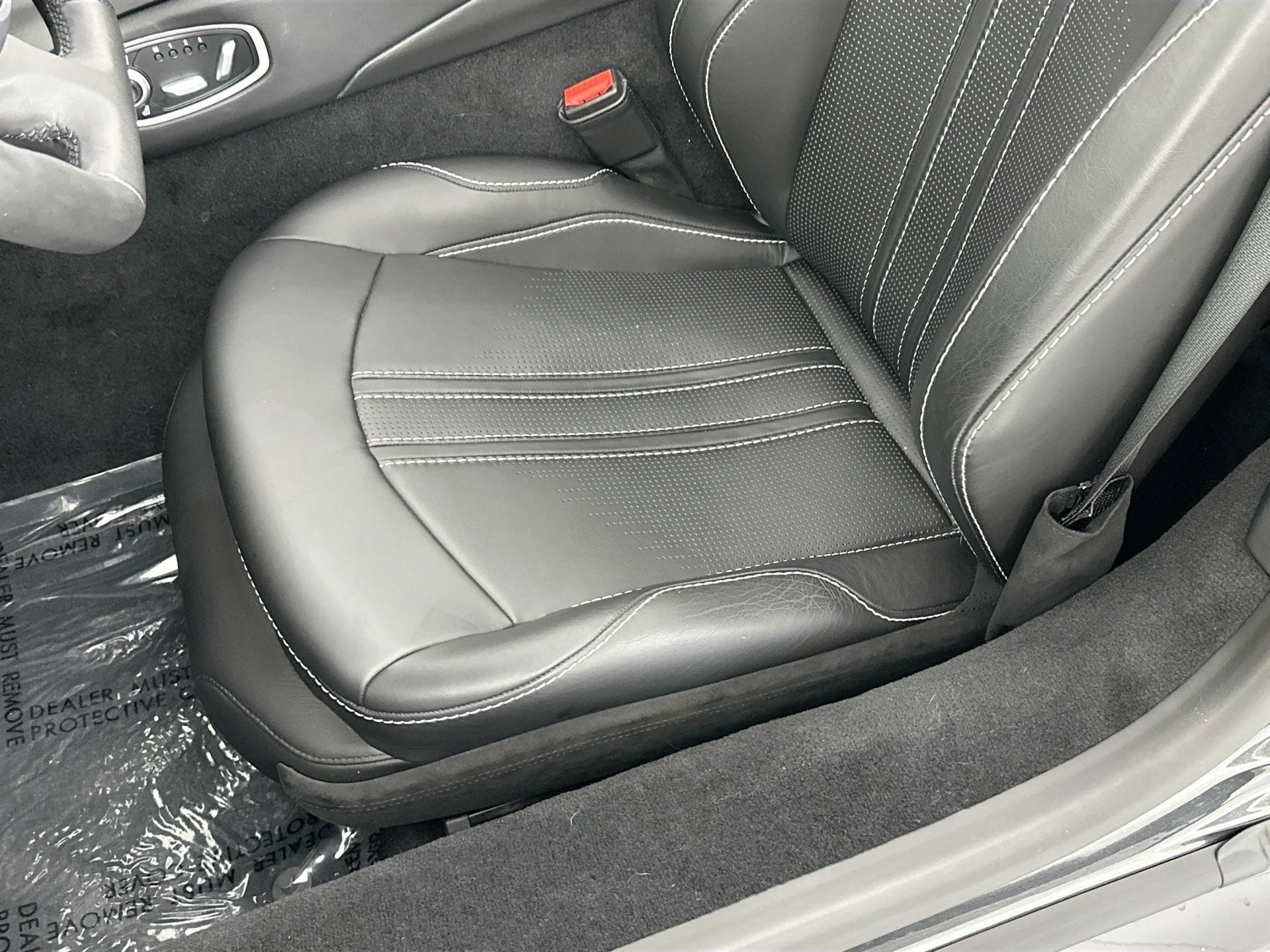 mph021_1449321511_22_c482f52f58