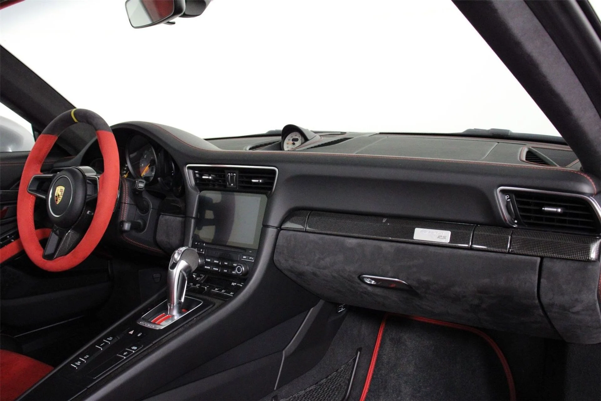 mph021_1449497836_8afee45bf9a13a91ba5cf64af640108b_b5d1ec0f75