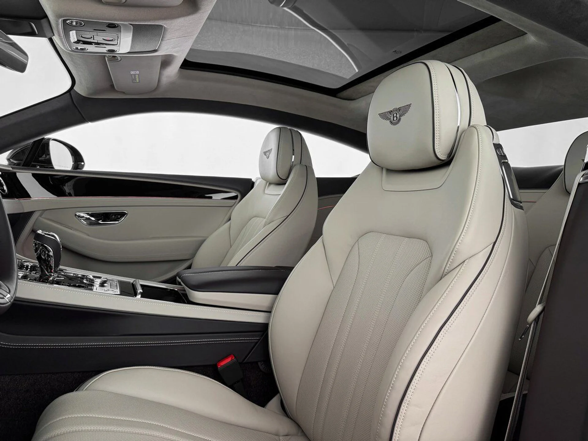 mph021_1449670732_880a377f67fab15eb92d9c7465b3e7a5_e794cbae8e