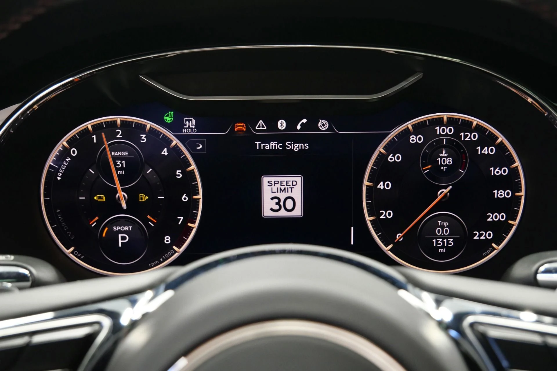 mph021_1449743264_Used_2023_Bentley_Flying_Spur_Hybrid_Touring_Specification_Contrast_Stitching_Piping_Bang_and_Olufsen_1769812693_5c0f894ac9