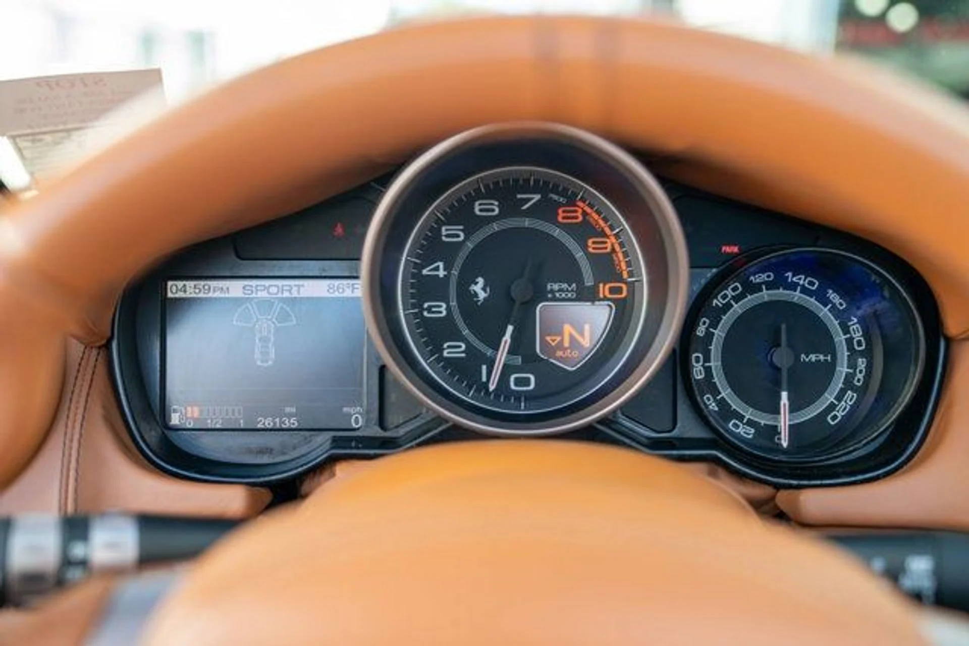 mph021_1449978344_22_5e663cfcf3