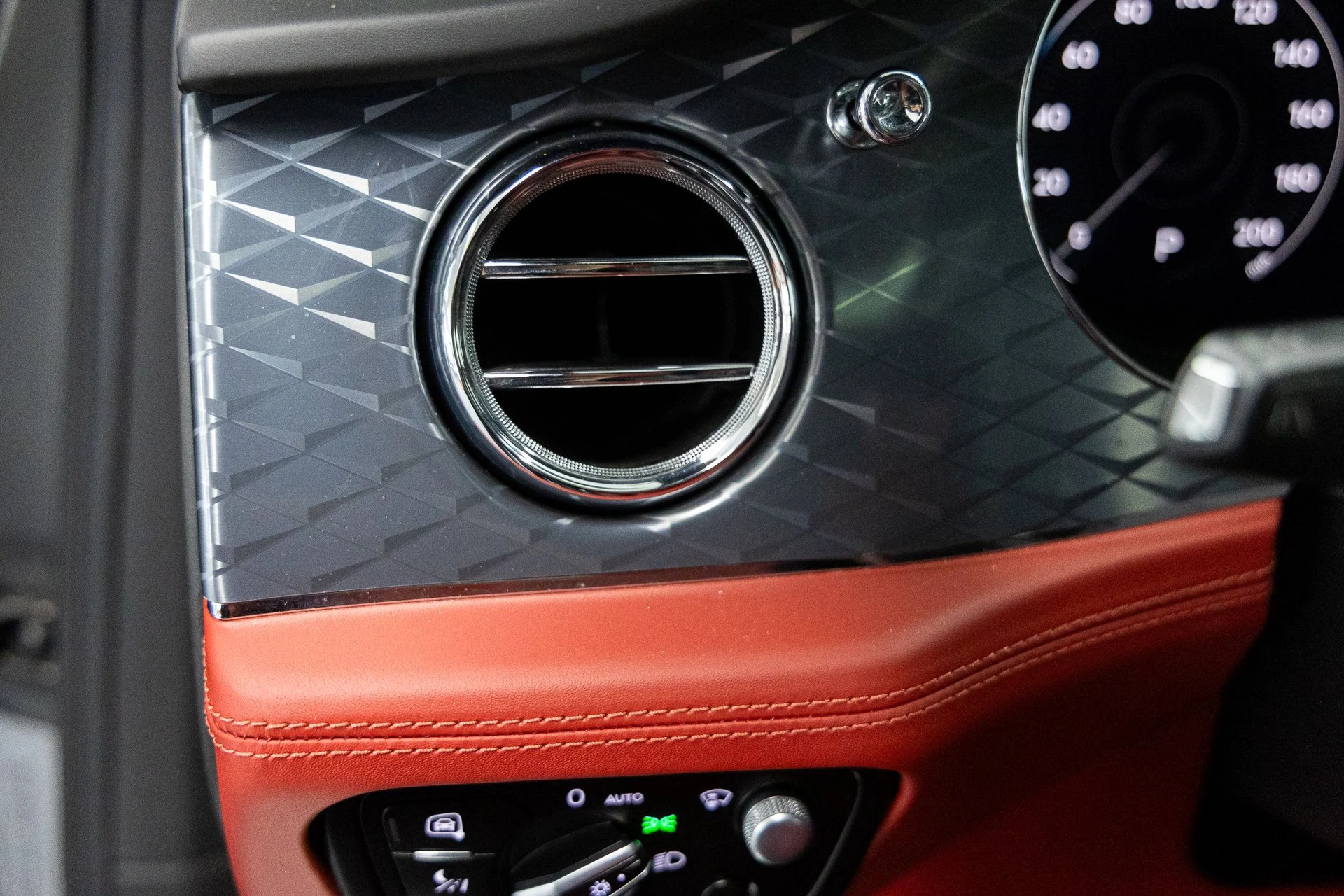 mph021_1451479130_414a0e10b09b595d1979f0925bee8fefx_bf13e27b1d