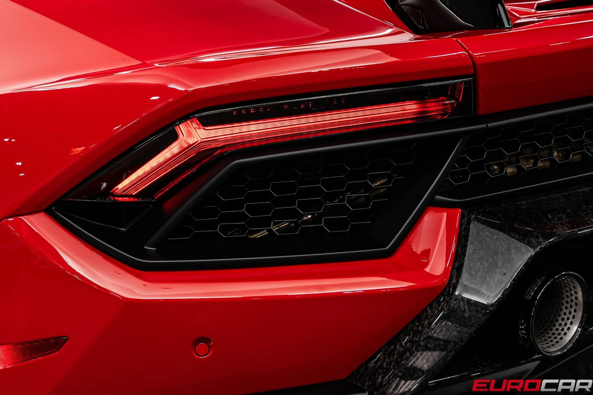 mph021_1451753325_663d9cf5_5731_4d56_917b_2fa294601cc4_37818da6bf