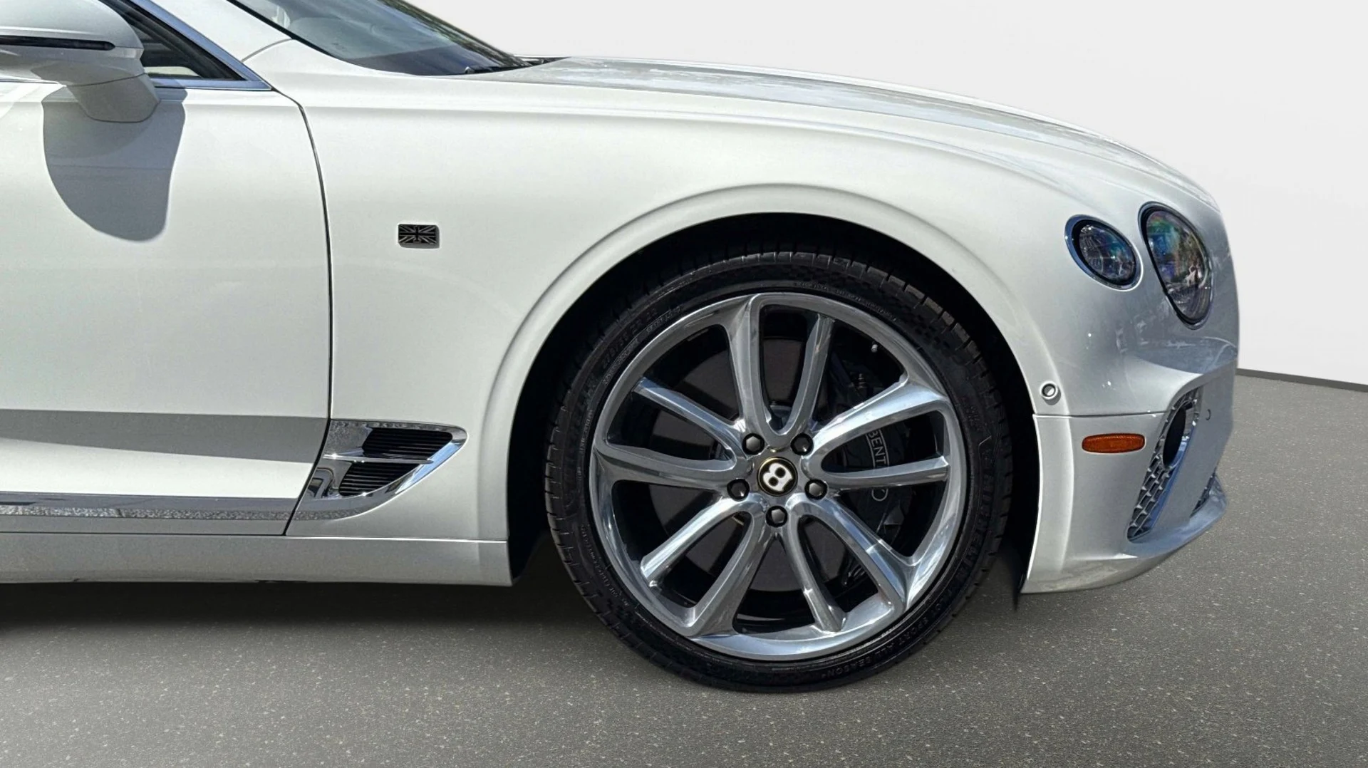 mph021_1451794799_content_homenetiol_com_2001243_2130496_0x0_ab0d47acde794b97bdf1e3c4a037b5cf_d106280c8e