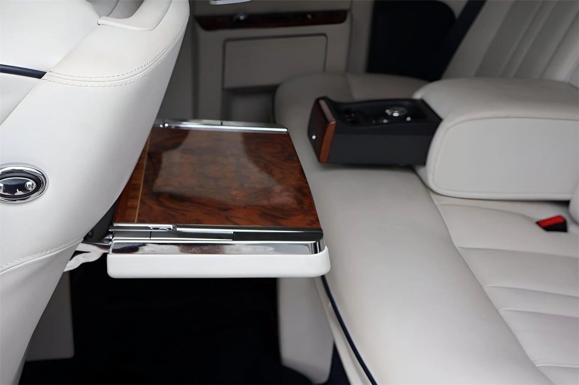 mph021_1451796545_22_7ae2cc95cd