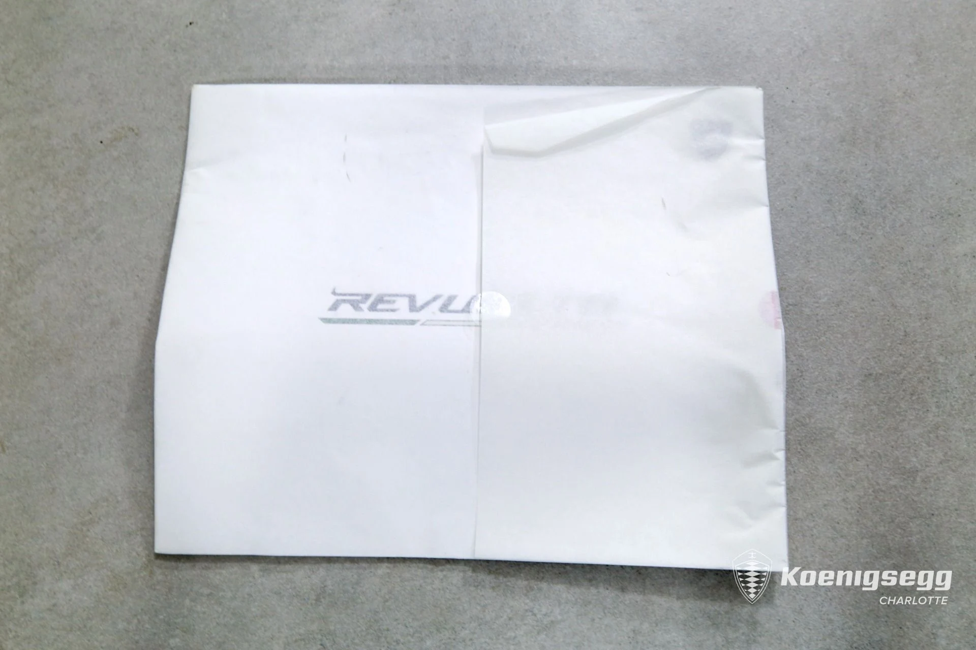 mph021_1451832215_Used_2025_Lamborghini_Revuelto_1783438439_0cf6b0b559