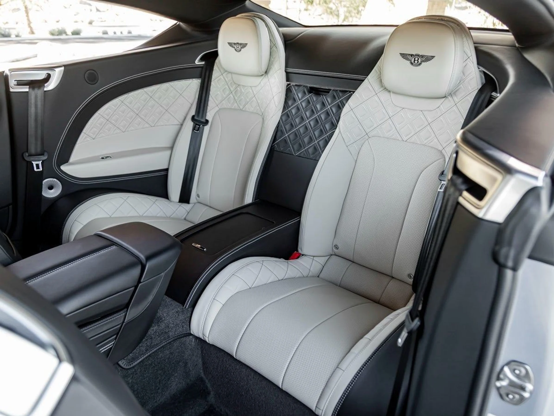 mph021_1451906268_22_0fefe86a7a