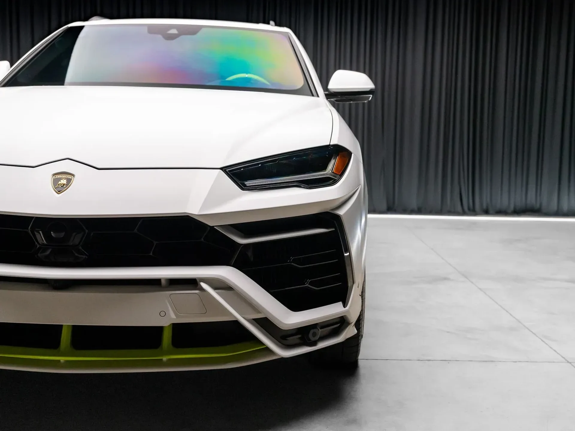 mph021_1451977300_a90ab524_fd2a_4d22_abe9_0d4b6bb94102_5bd576d2e3