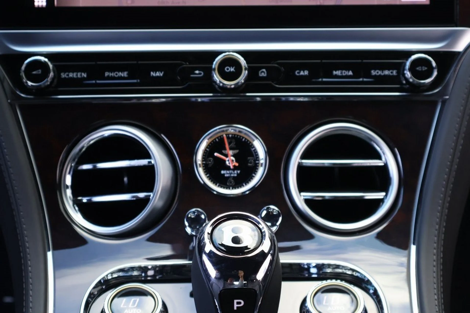 mph021_1452158329_22_5b13ac7856