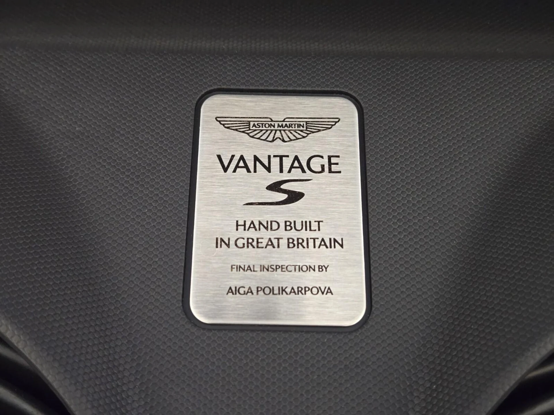 mph021_1452166252_New_2026_Aston_Martin_Vantage_S_1791609354_525eab12a6