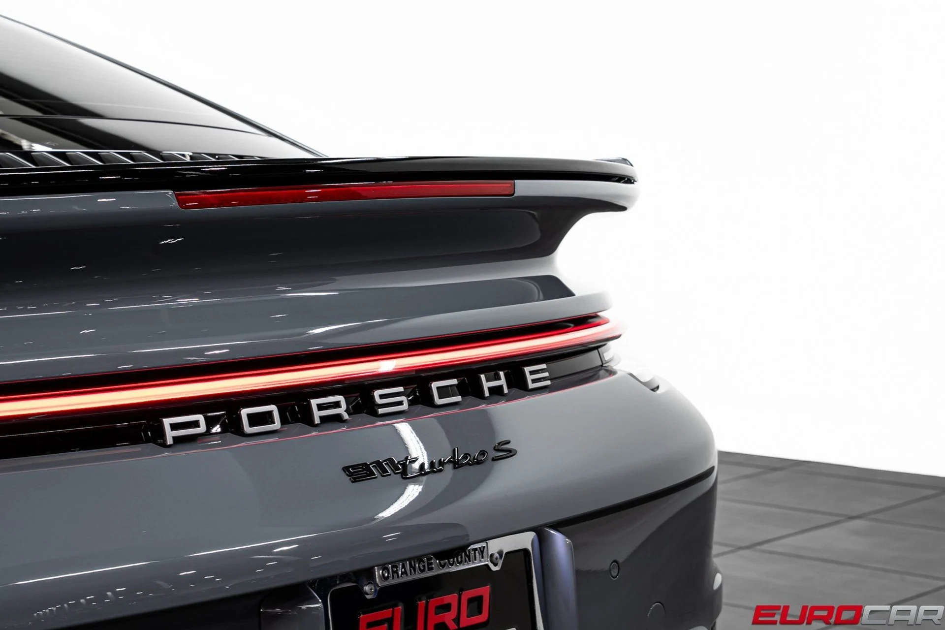 mph021_1452310417_image_22_af63cdb90f