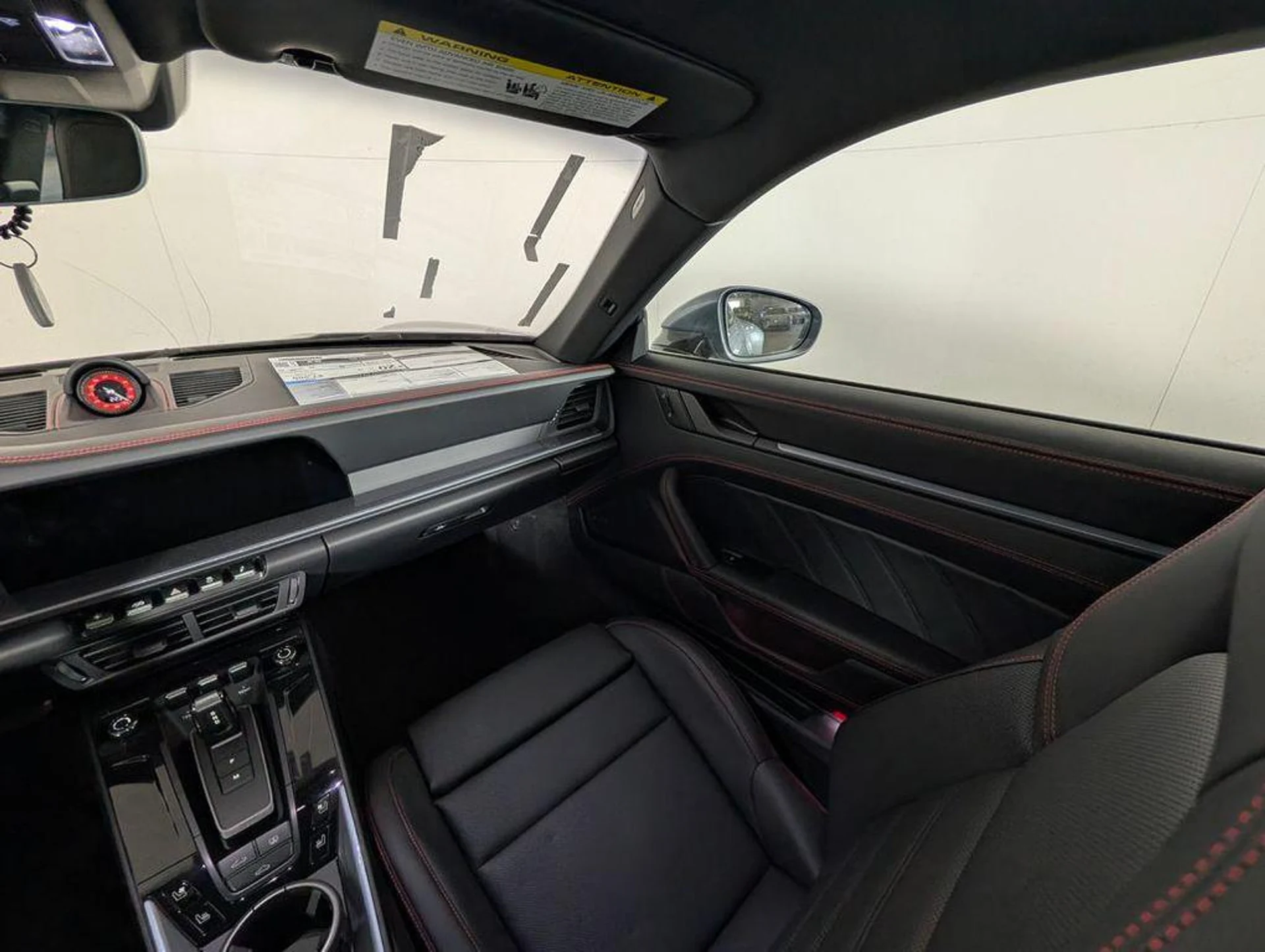 mph021_1452531968_Dd_Dnw_HG_Pw0_RKAC_Dr_B_Jo_D8y_Y38_OA_6533195acb