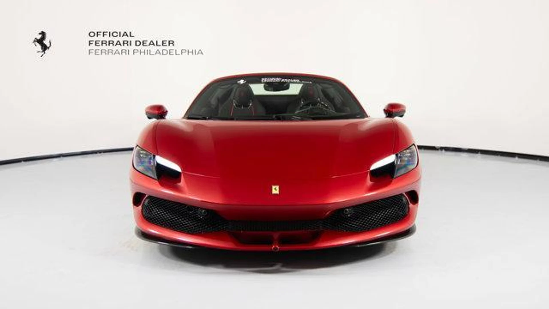 mph021_1452642535_854tt_W_Exrz_DT_Dnt_NN_6_zu_Zb2_O_Wk_0758de7581