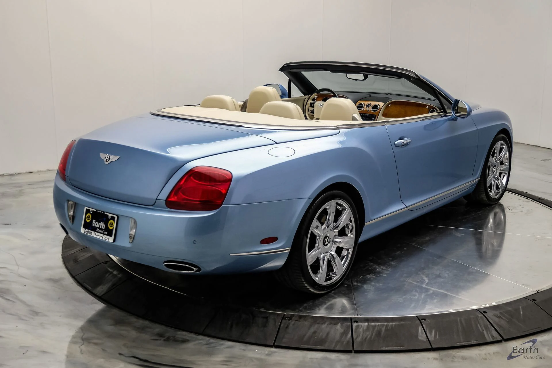 mph021_1453012510_0dcea7786b78e98a48485ab9b28781f2x_bb5b92f88f