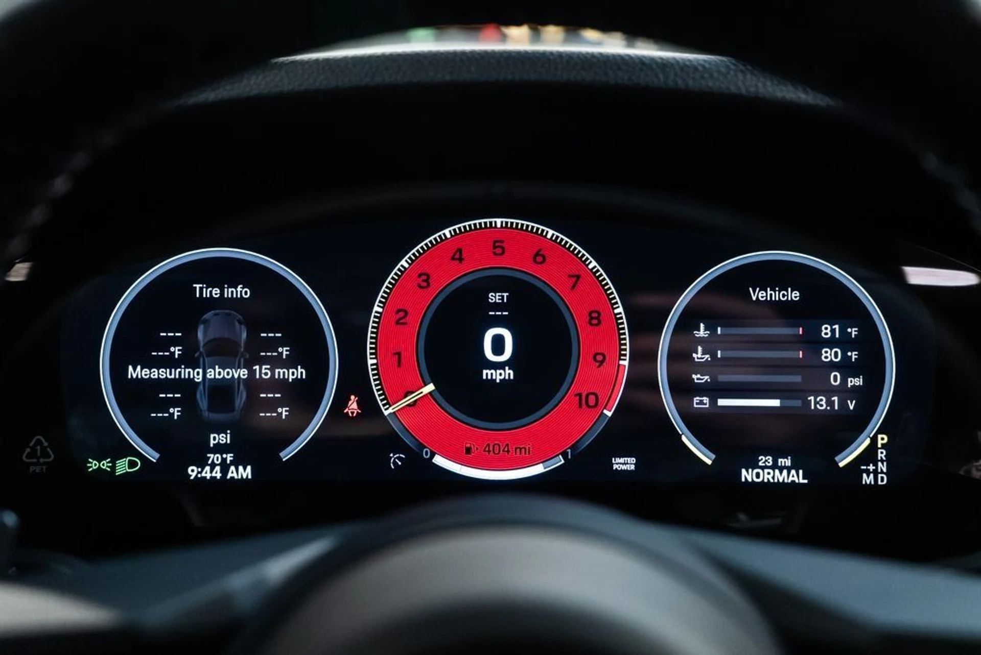 mph021_1453020231_447a5f9e2569288952ef38d8efbfea8d_ae7386fede