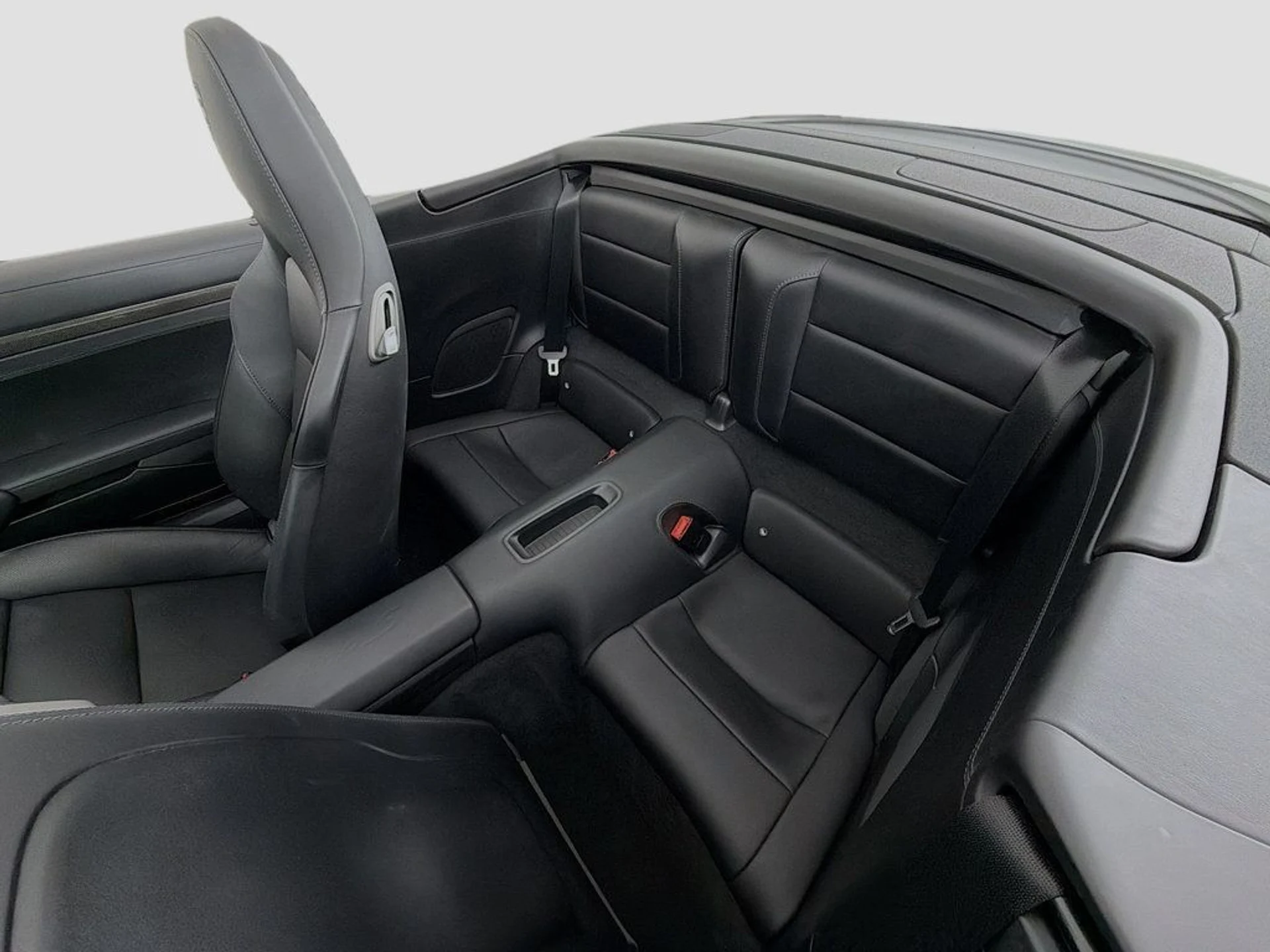 mph021_1453541018_5faf8d8ee74b5f3d877732f3b4b800d3_626b469459