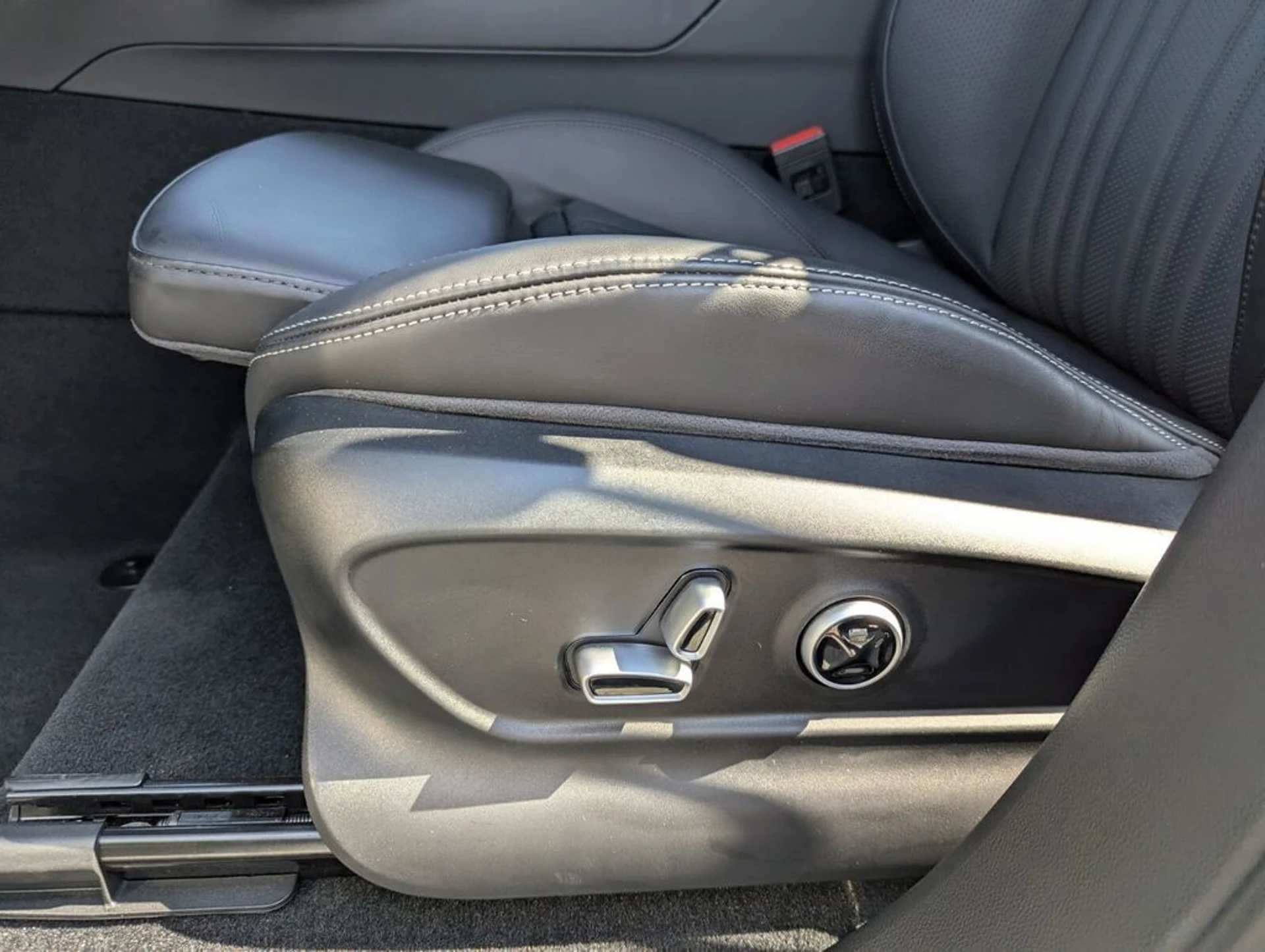 mph021_1453629177_b0fcdea1214ec2cb0fd75a6cbee92797_be7694b8e2