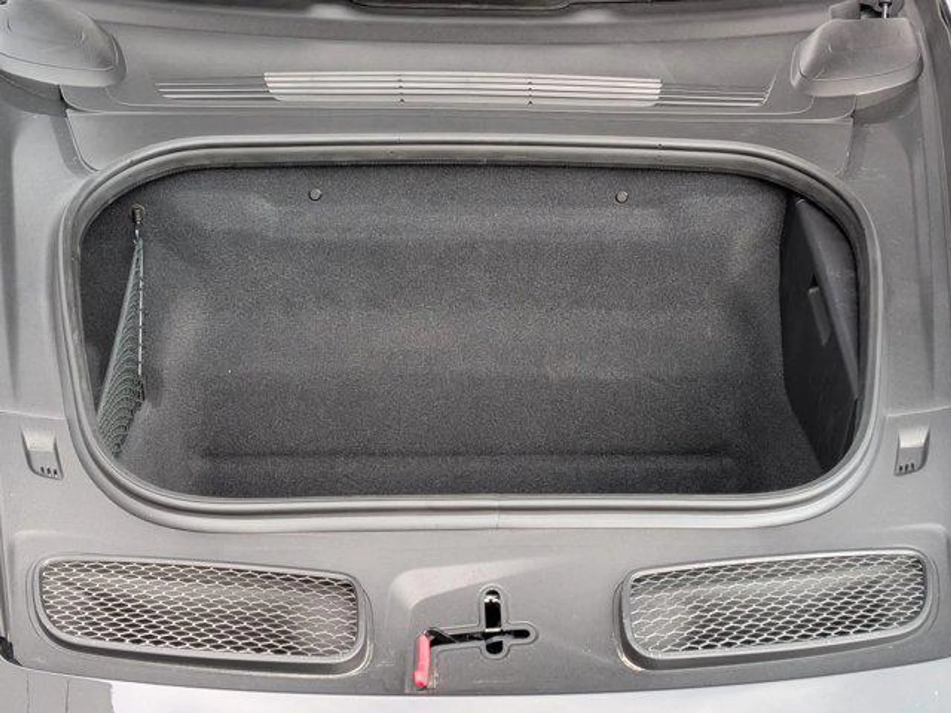 mph021_1453655923_Koof_G_Hw_IFU_9_O_Nz_Ucx1_MY_Ako_Nwks_ae832c5b8a