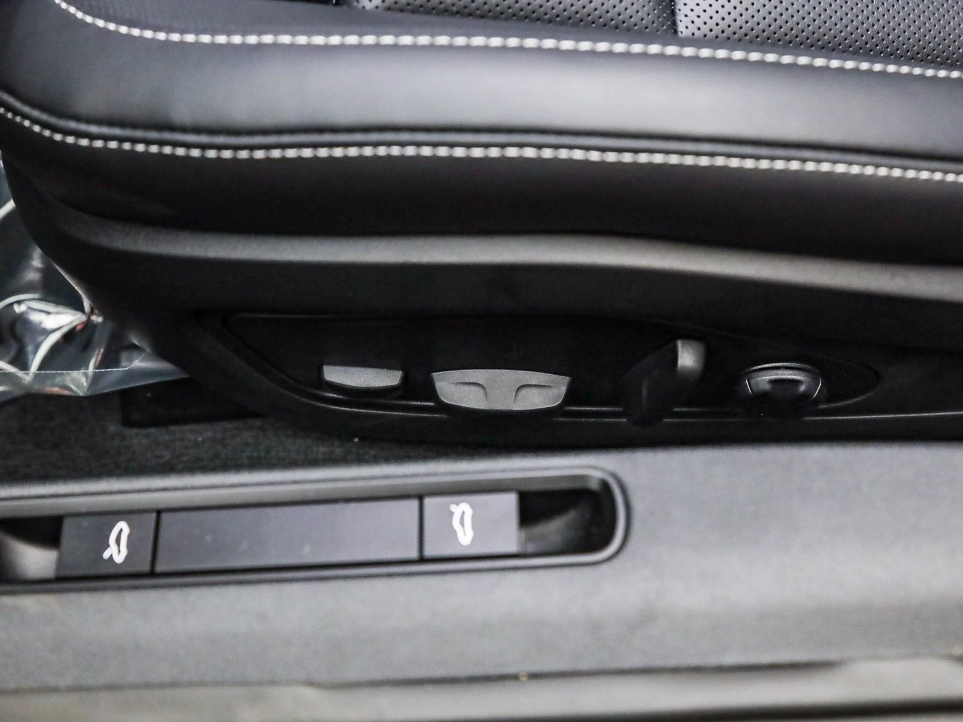 mph021_1453803849_01b61728fa636b7eaeb5c917196aa7dbx_5340060e41