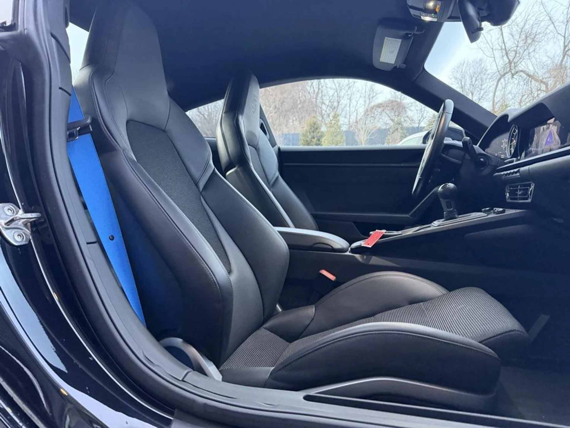 mph021_1454059412_xs_Plq9d_C_Vvo_Rljhy_Mgy_M09f_TA_1_Q_8d7e1fc60d