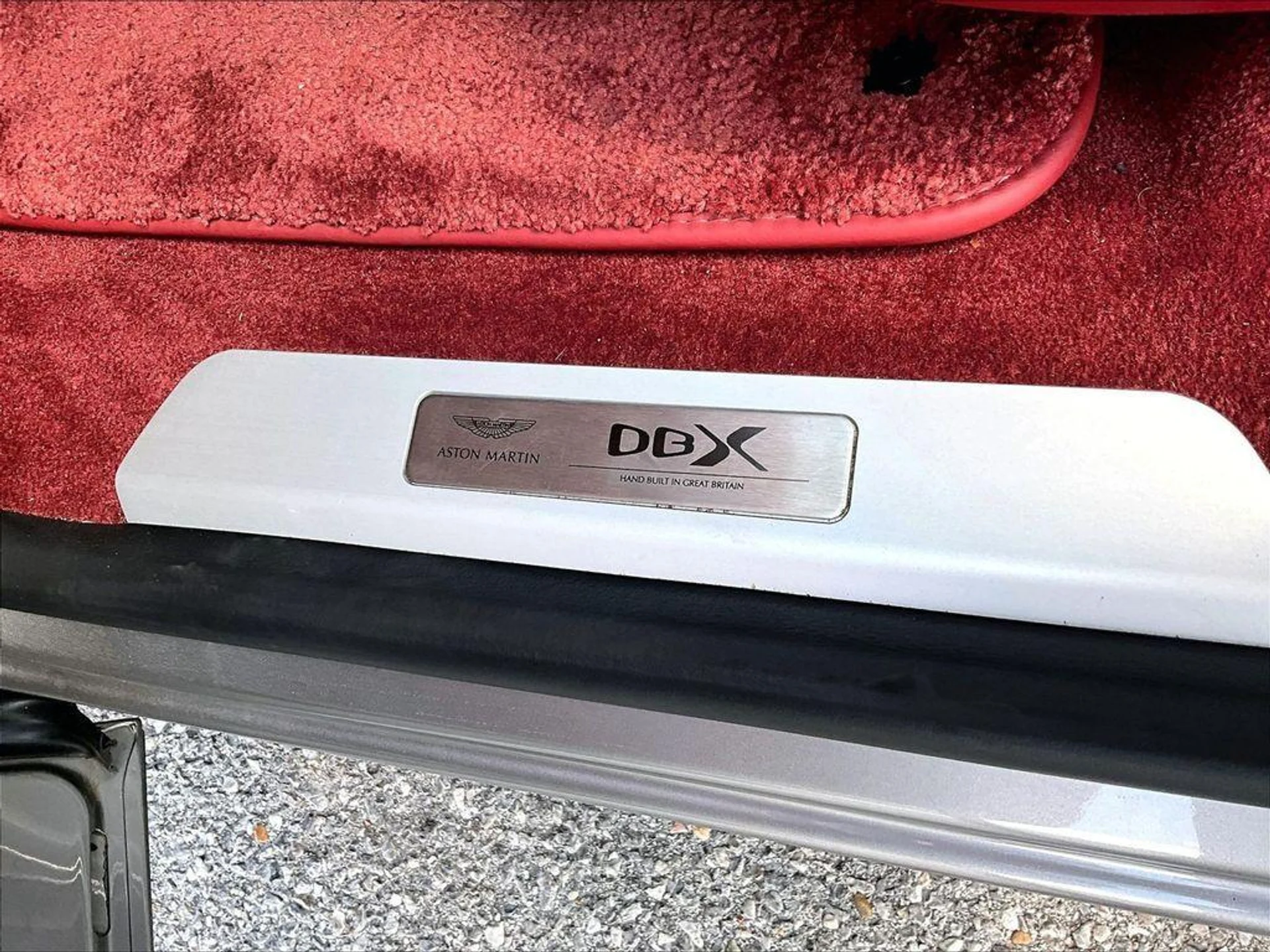 mph021_1454219807_4gz5_U_Bic6k_PIPIGP_Om_U8_X9_QHN_1_I_73553d78e5