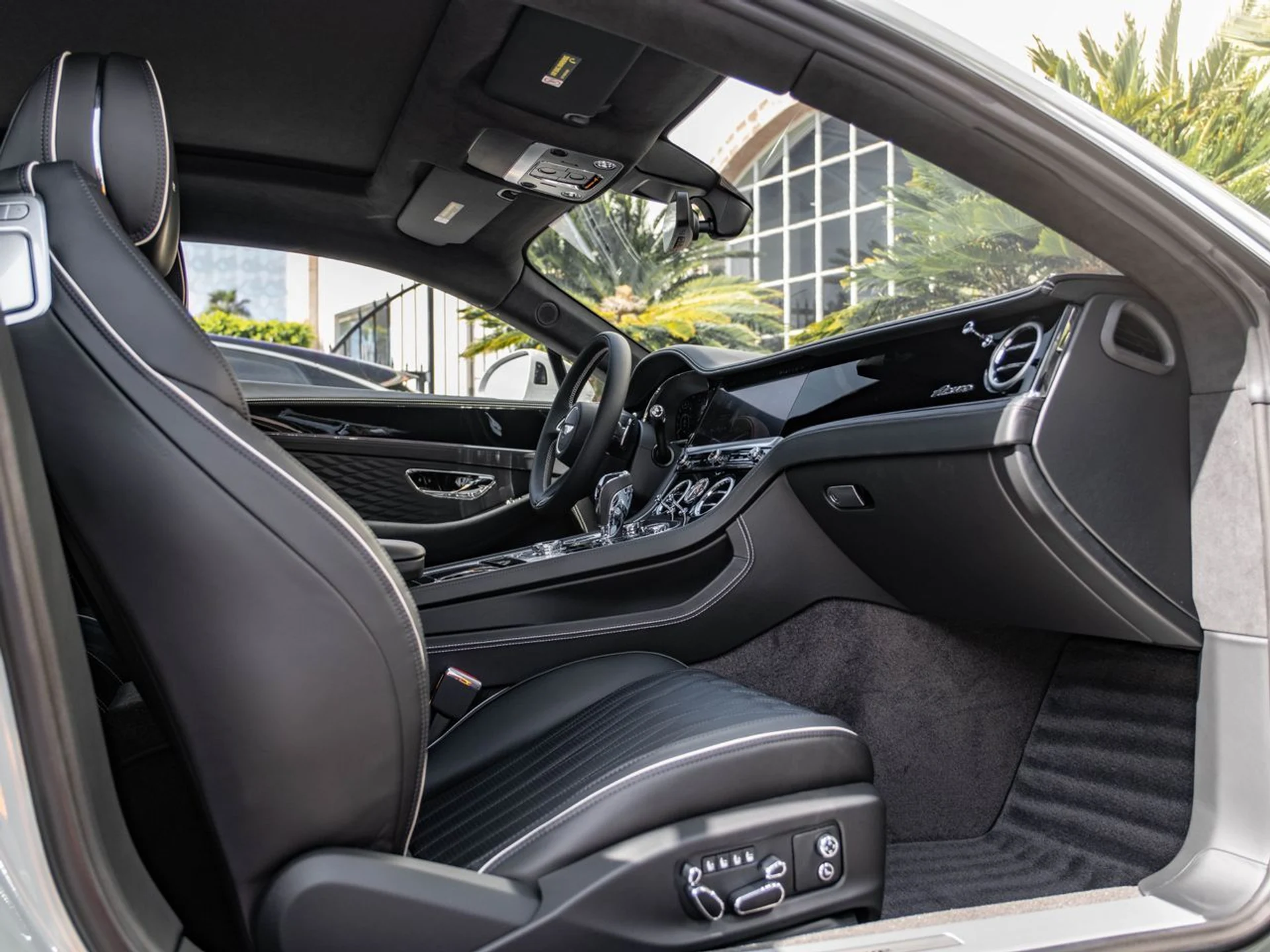 mph021_1454421558_a82b4b998462ffc0e7e9936a04389e7fx_fc48ed6011