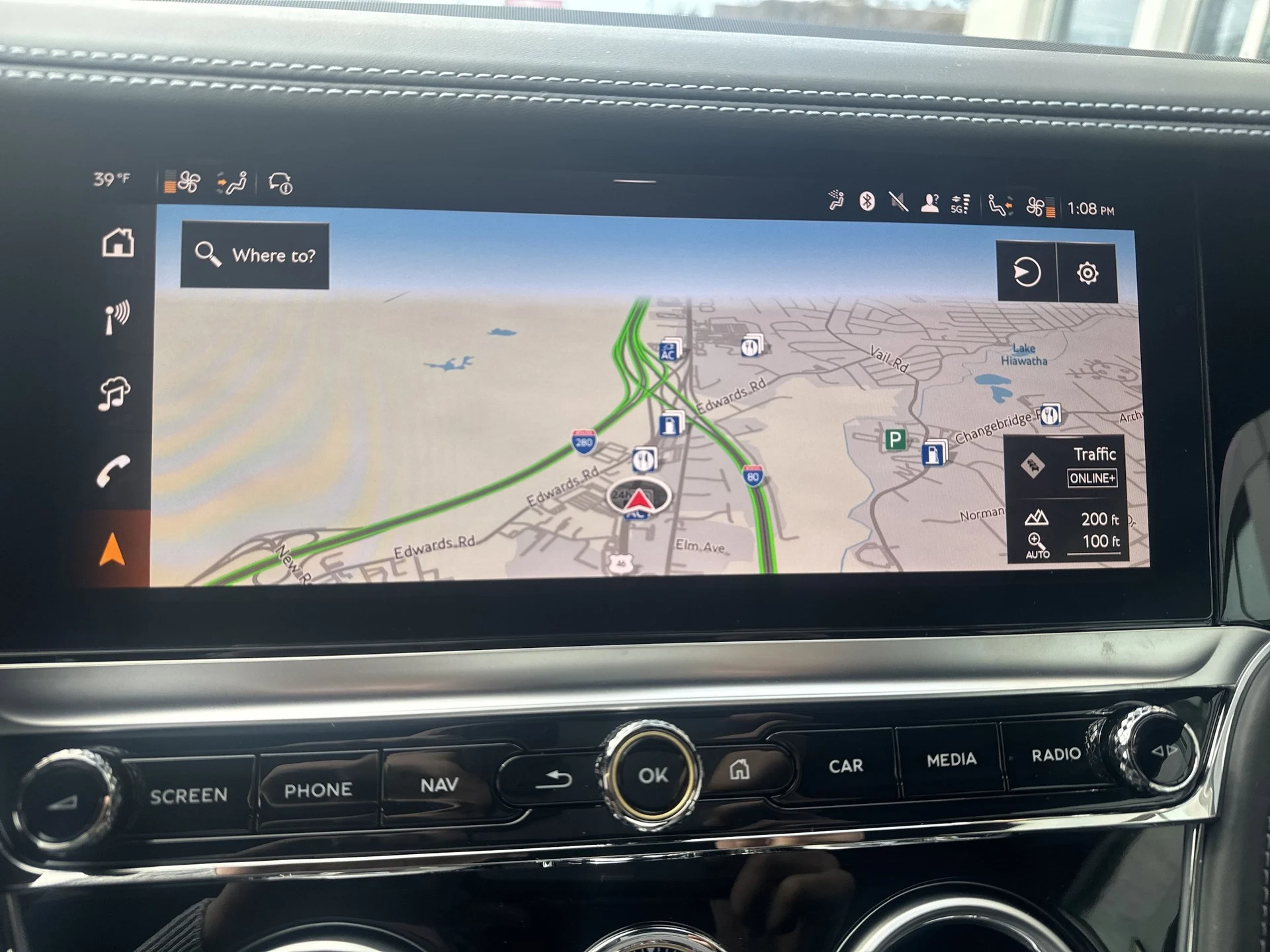 mph021_1454428955_4a1d7a786e3bb293970259e28d2abc21x_6eee44f554