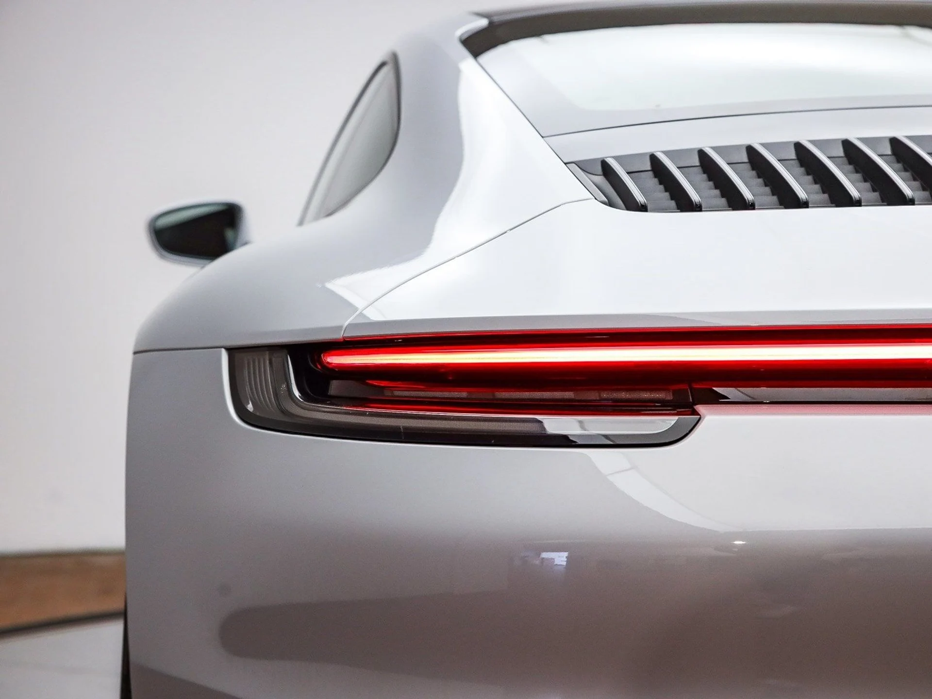 mph021_1454501736_c794d479f557f49ceffd6692982dd27ax_fb4a0d92e7