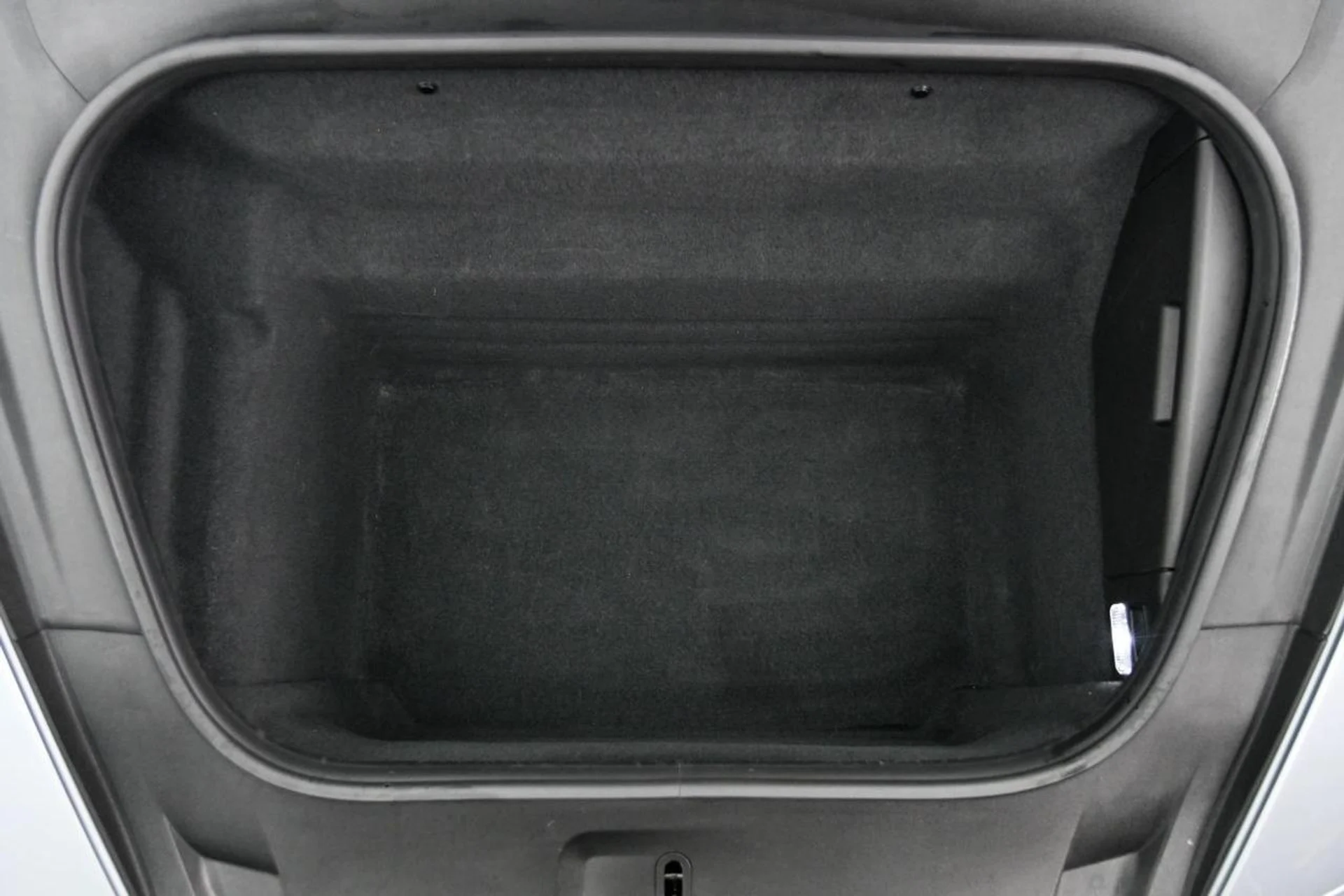 mph021_1454648441_a221e642f614cd9dda678f10d542b281_9d5fa9811f