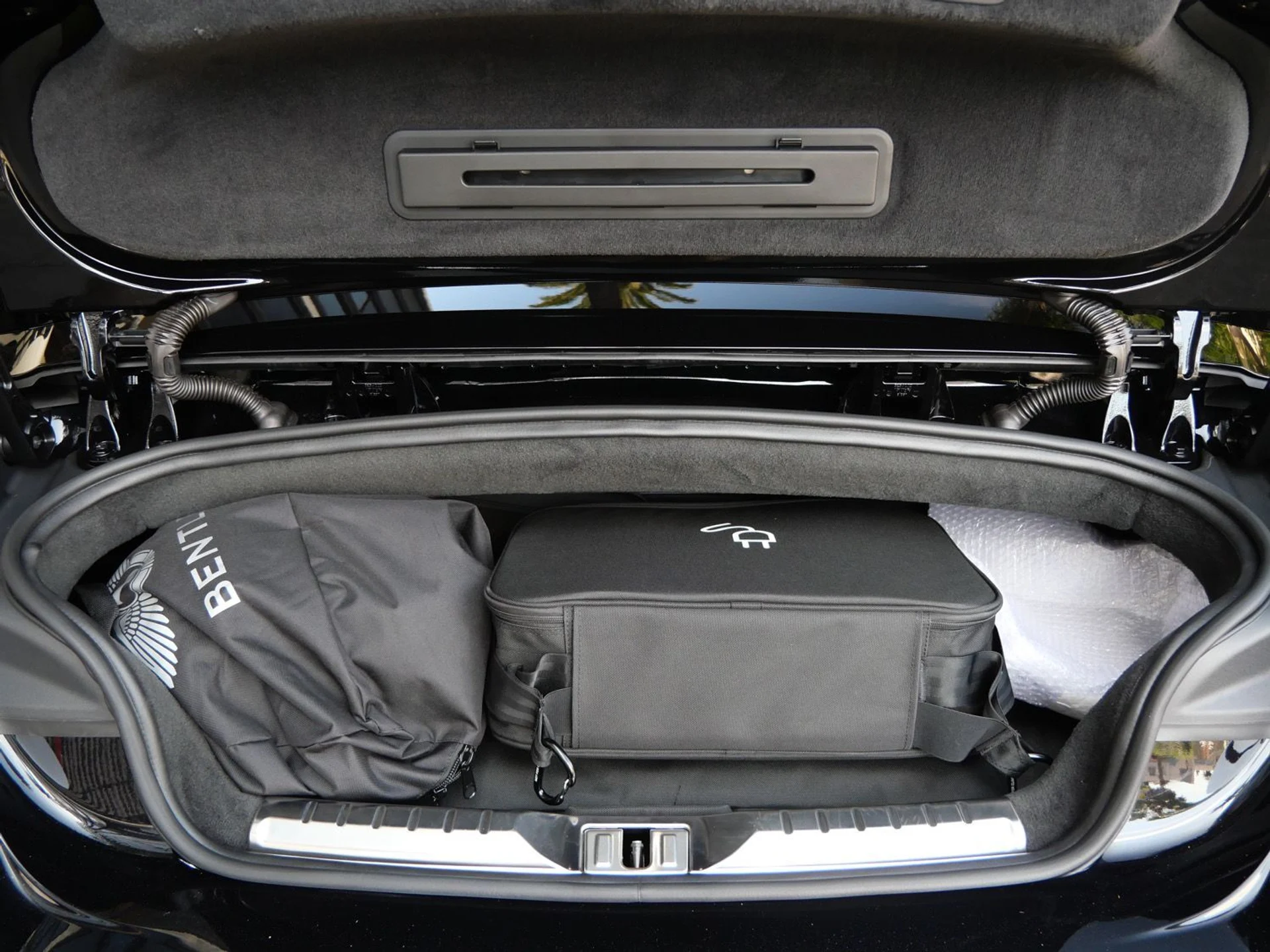 mph021_1454722921_1be09d8f0424edf97b685be2b3983636x_67bcc63e4d