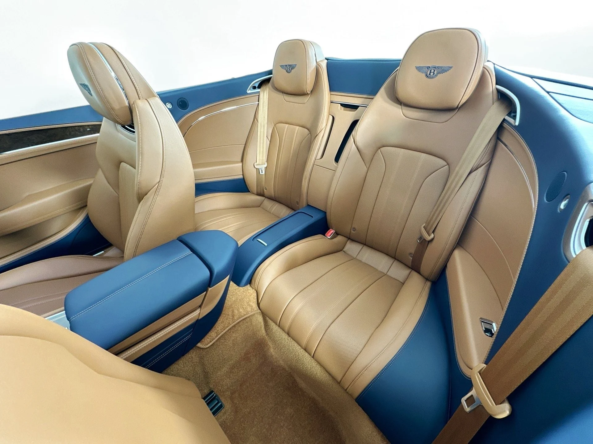 mph021_145497262_22_11d974a170