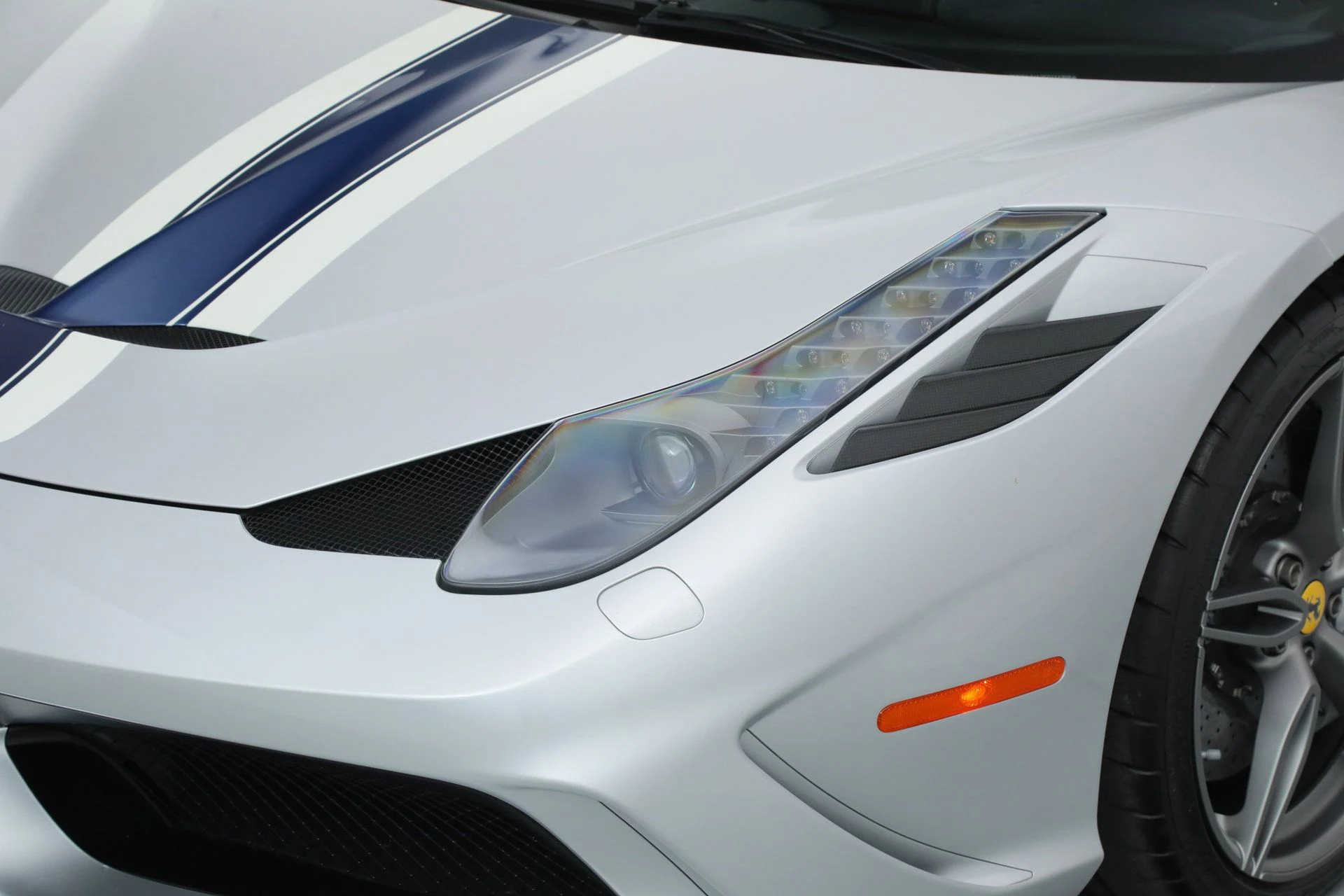 mph021_1454974681_7c9219cc588bdc4702dfc830c284e125_9b41339a75