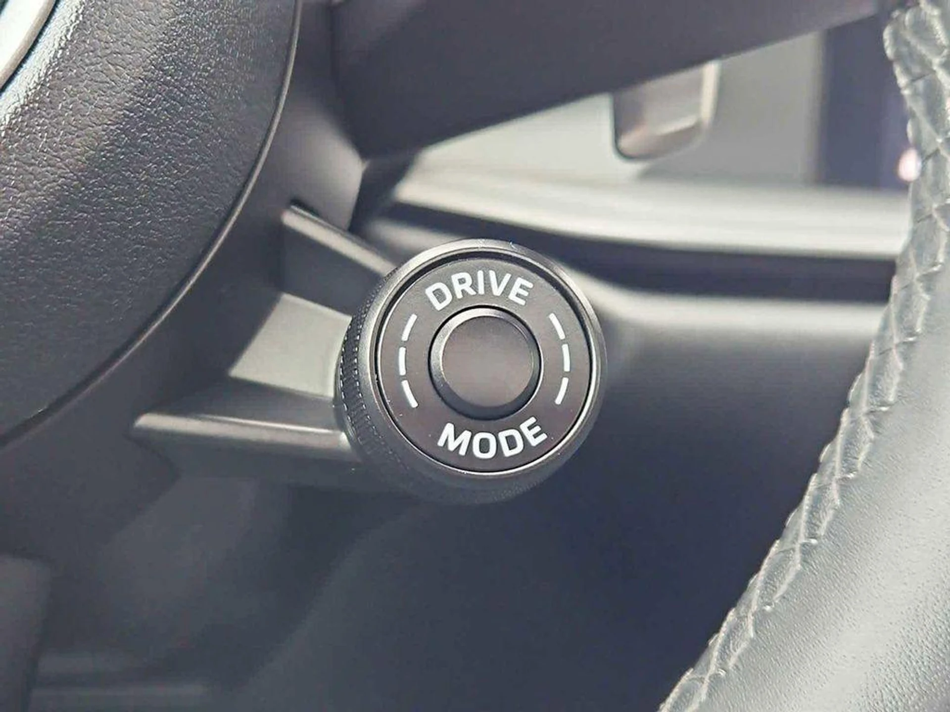 mph021_1455173513_3_Sk_U_Pl_O_Rw_Qj_K_Or2_LU_7_H_Xtx_Dec_8_79172b4685