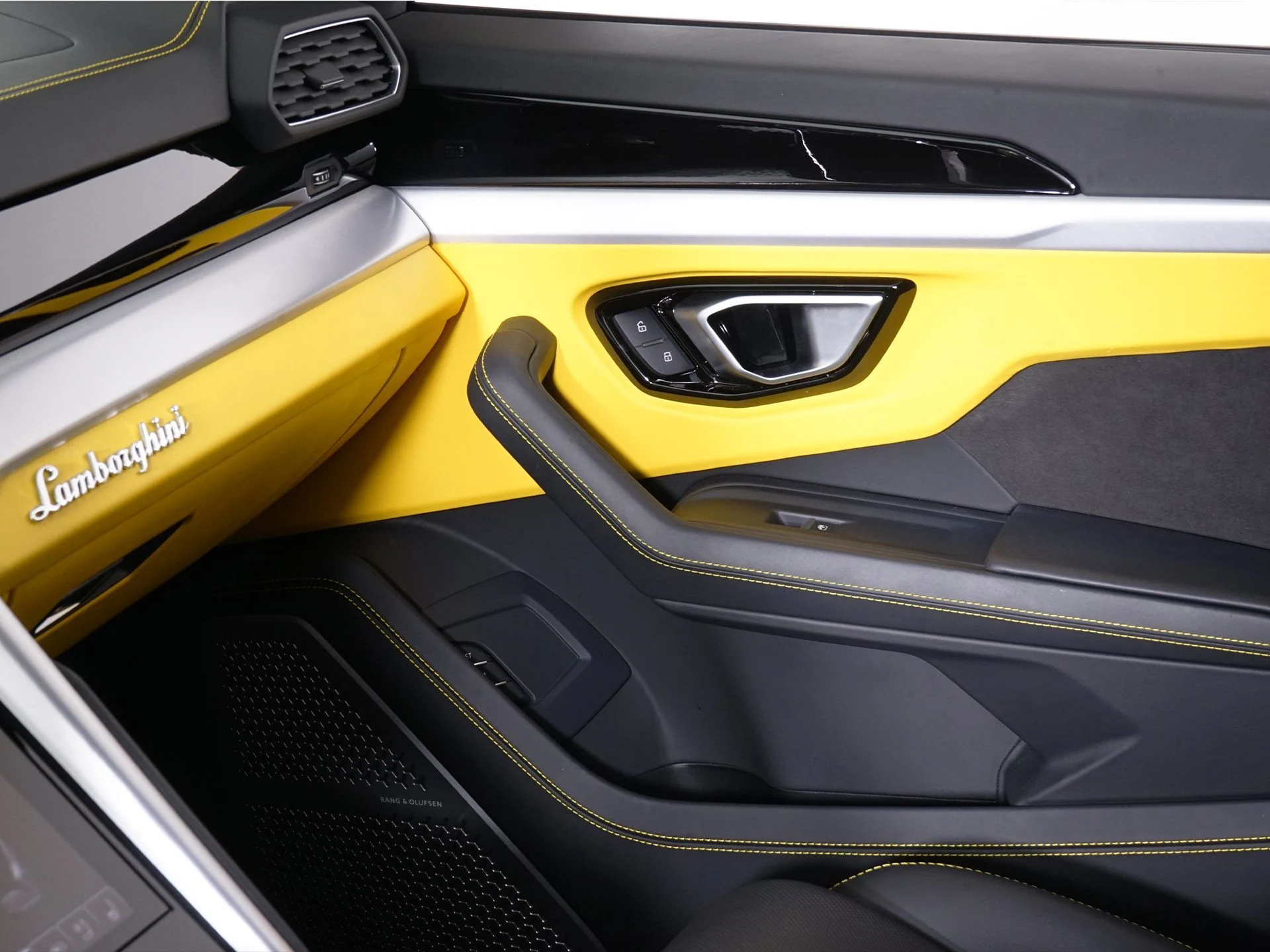 mph021_1455247772_3f3e7e2a1afb866656025ae57f83f2bdx_b0bf239cd4