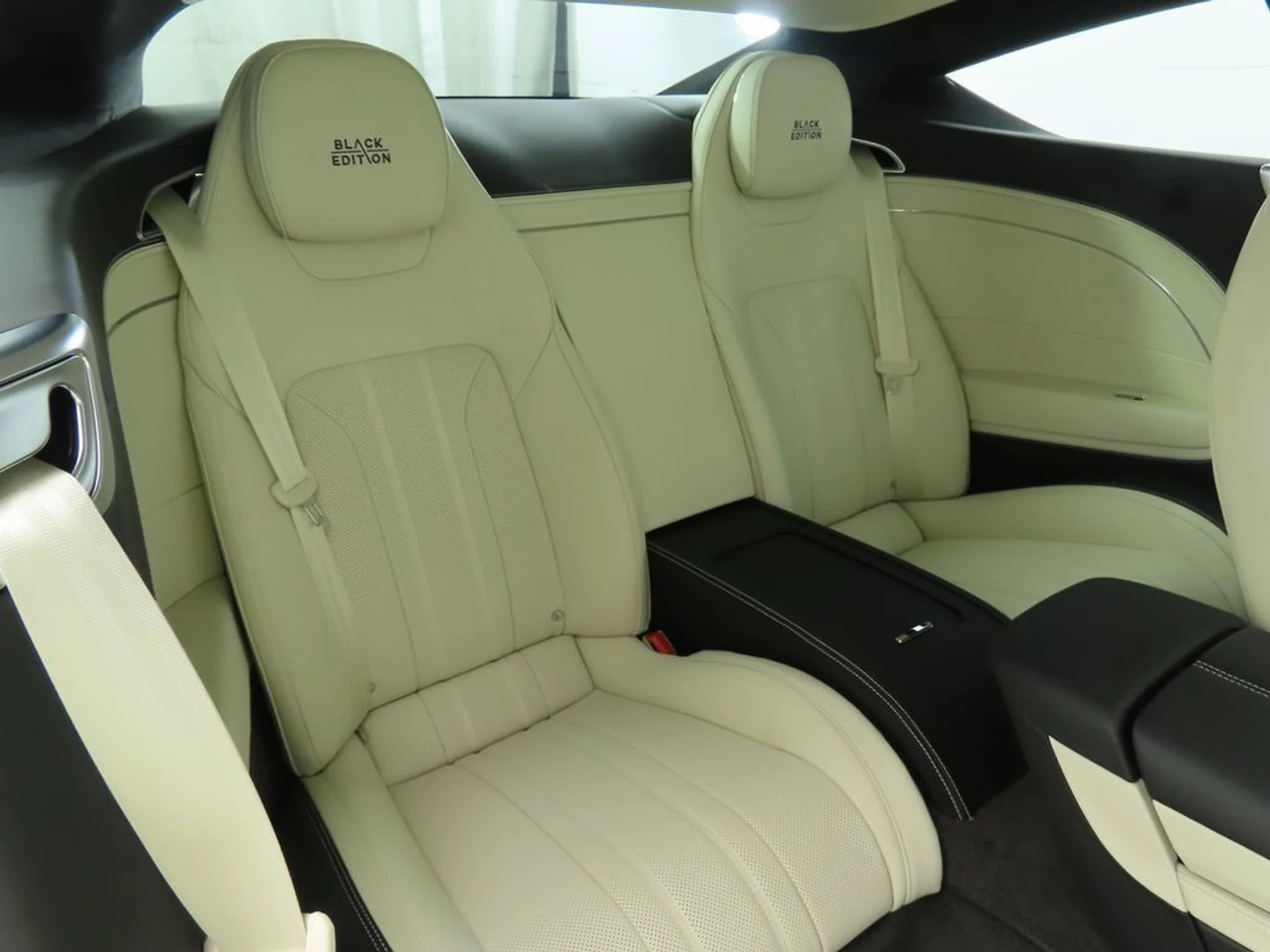 mph021_1455290218_new_2025_bentley_continental_gtblackeditioncoupe_8119_22910192_22_1024_fbe1061d4c