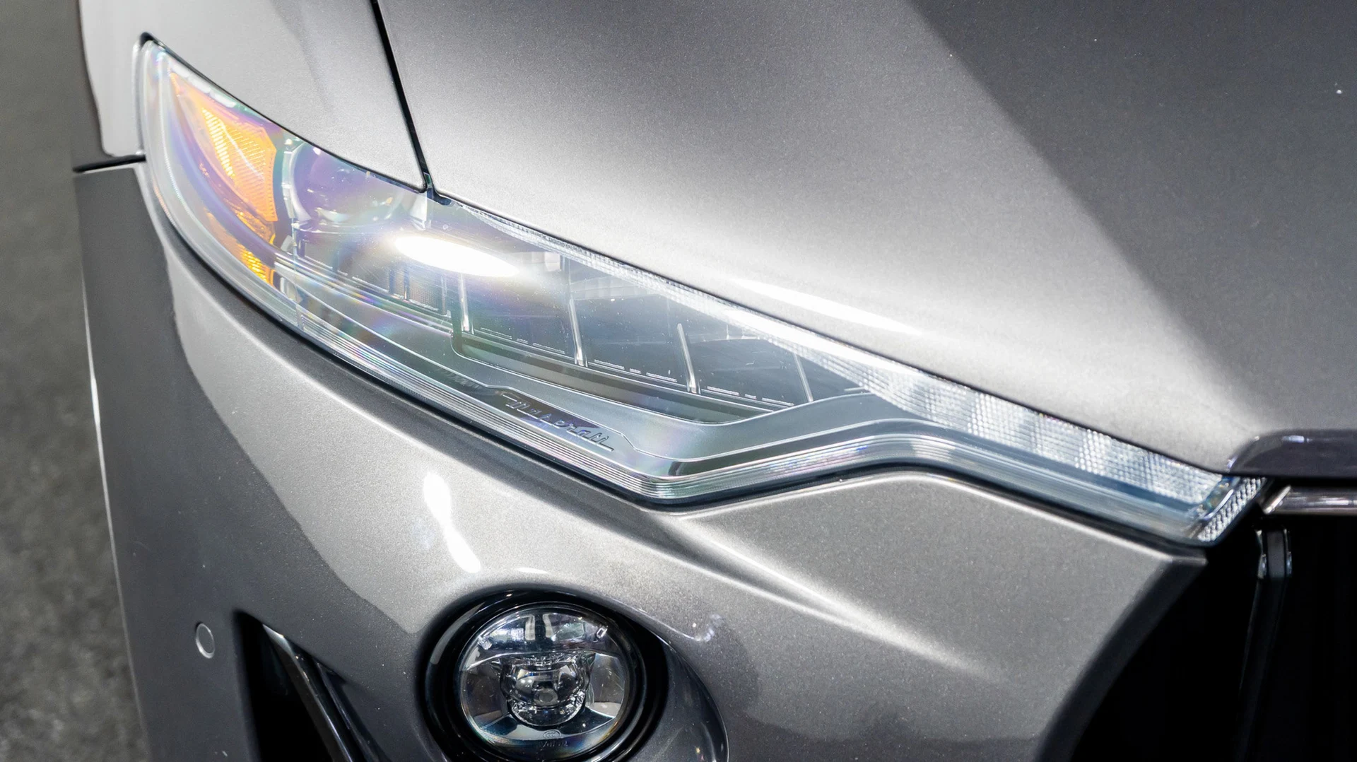 mph021_1455562361_content_homenetiol_com_2001243_2130496_0x0_ec3cf5c5e21643a2b8582ba7216fe477_85e4560543