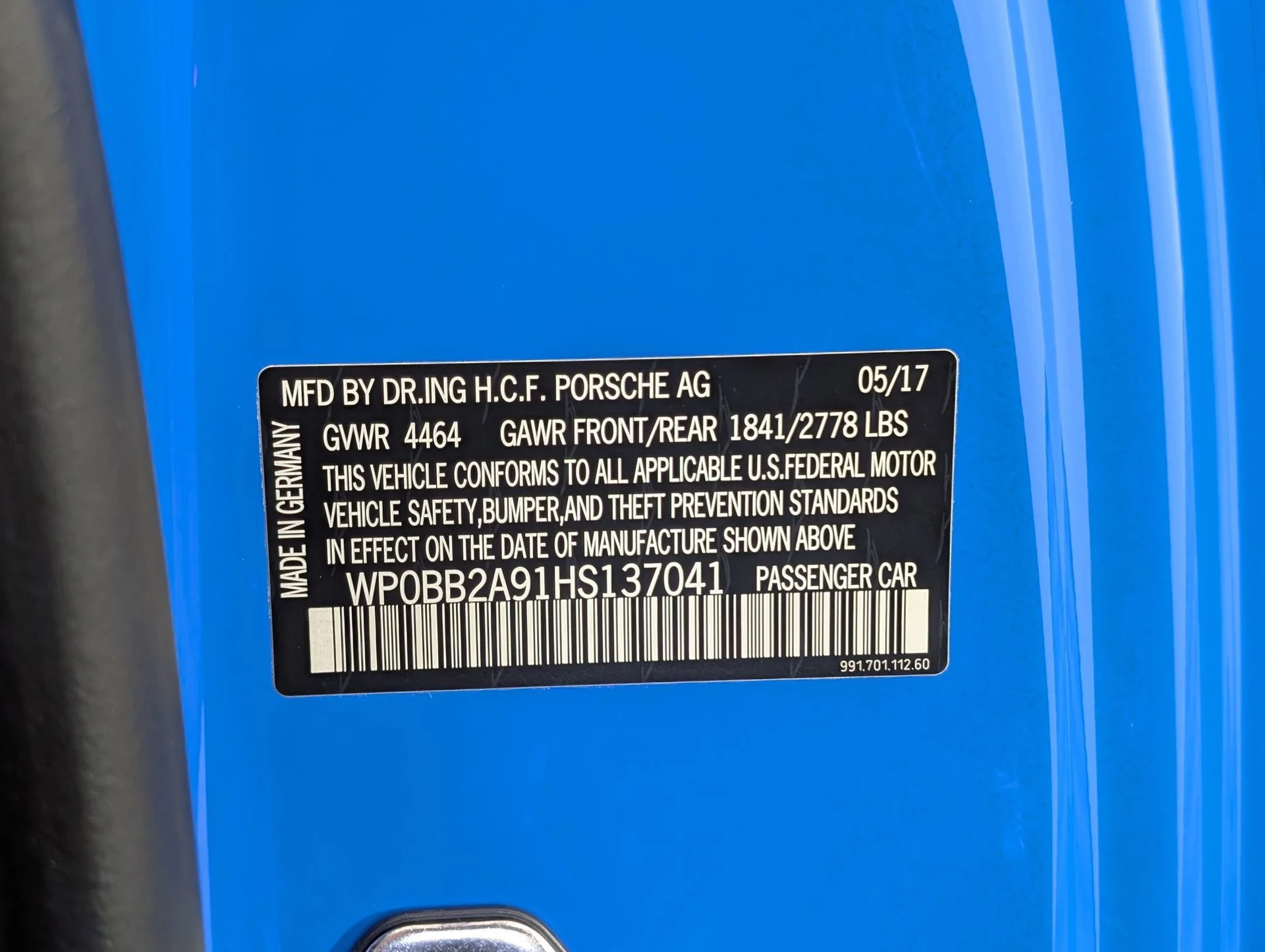 mph021_1455602782_e3d8c03b9ee3321d041dd473533057a9x_f65485cc48