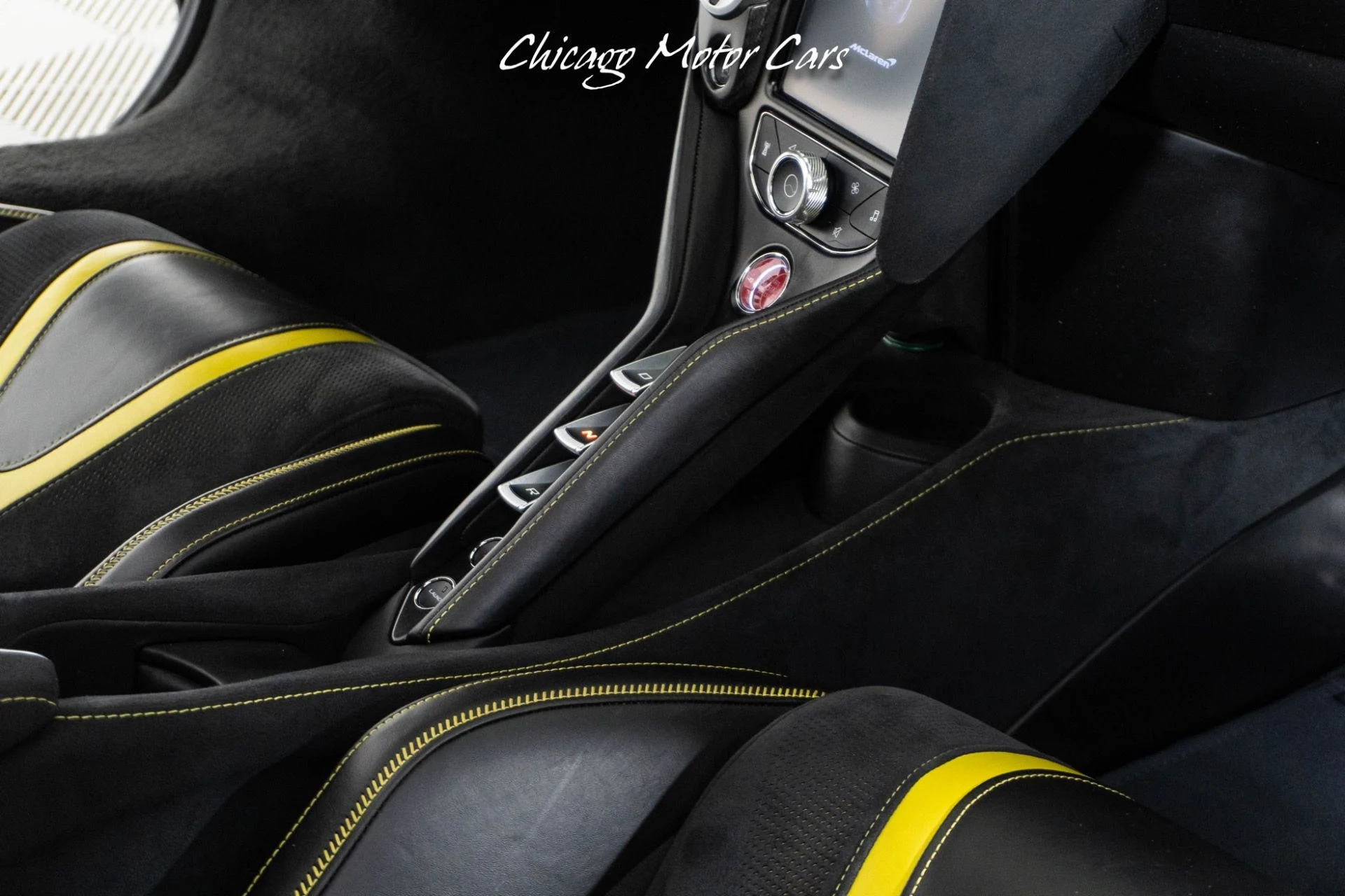 mph021_1455653820_13305_p22_l_2313e03a3f