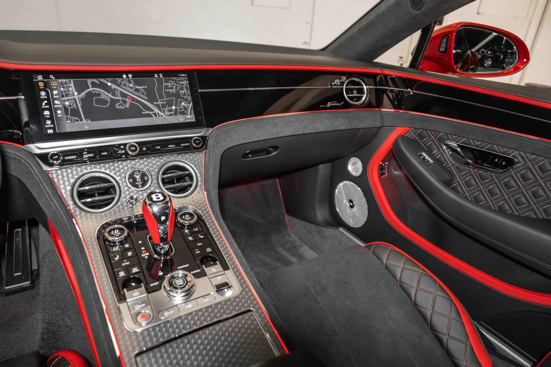 mph021_1455667881_Used_2024_Bentley_Continental_GT_Speed_1719584211_06beec77dd