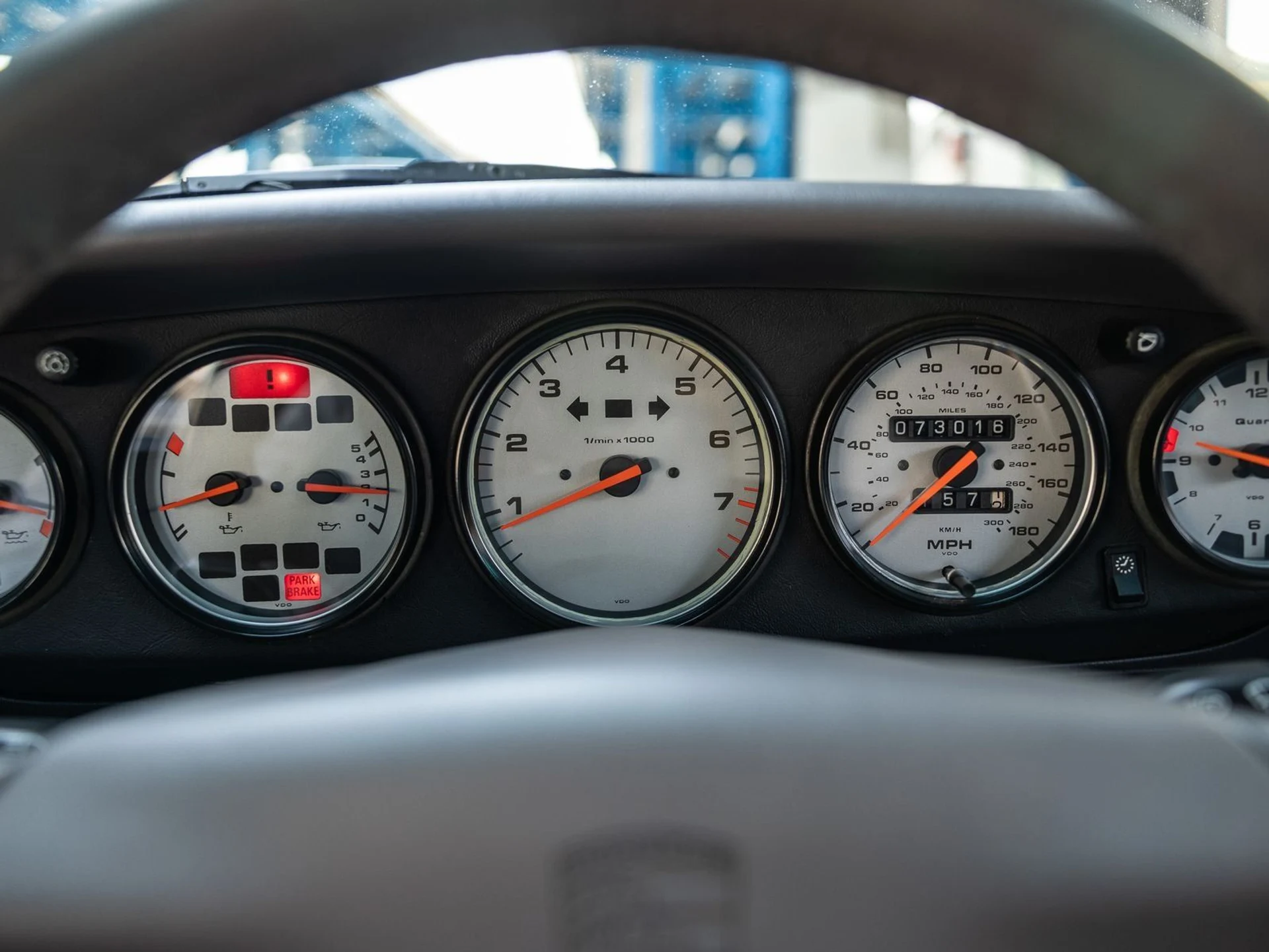 mph021_1456010366_22_a7ff208fc4