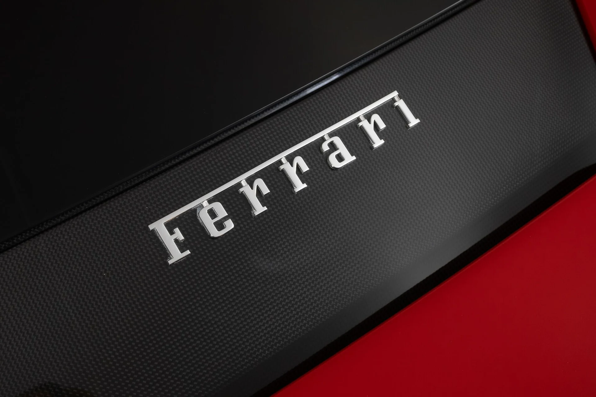 mph021_1456083895_1082faa7c643bc34591ff9a610ced1d4_7163540f15