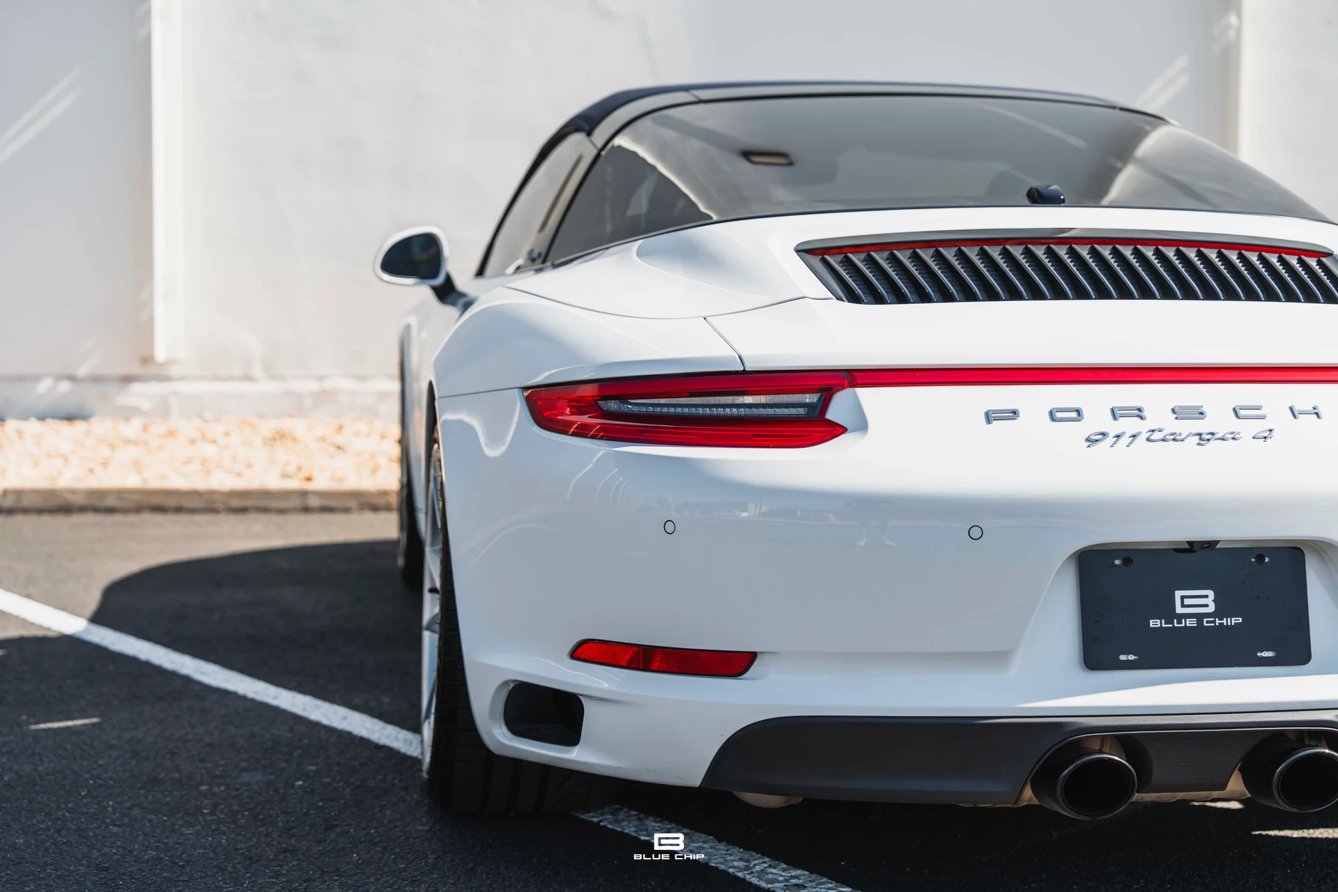 mph021_1456482135_6a30826a69c033a27970335f_2019_Porsche_911_22_9a875b0542