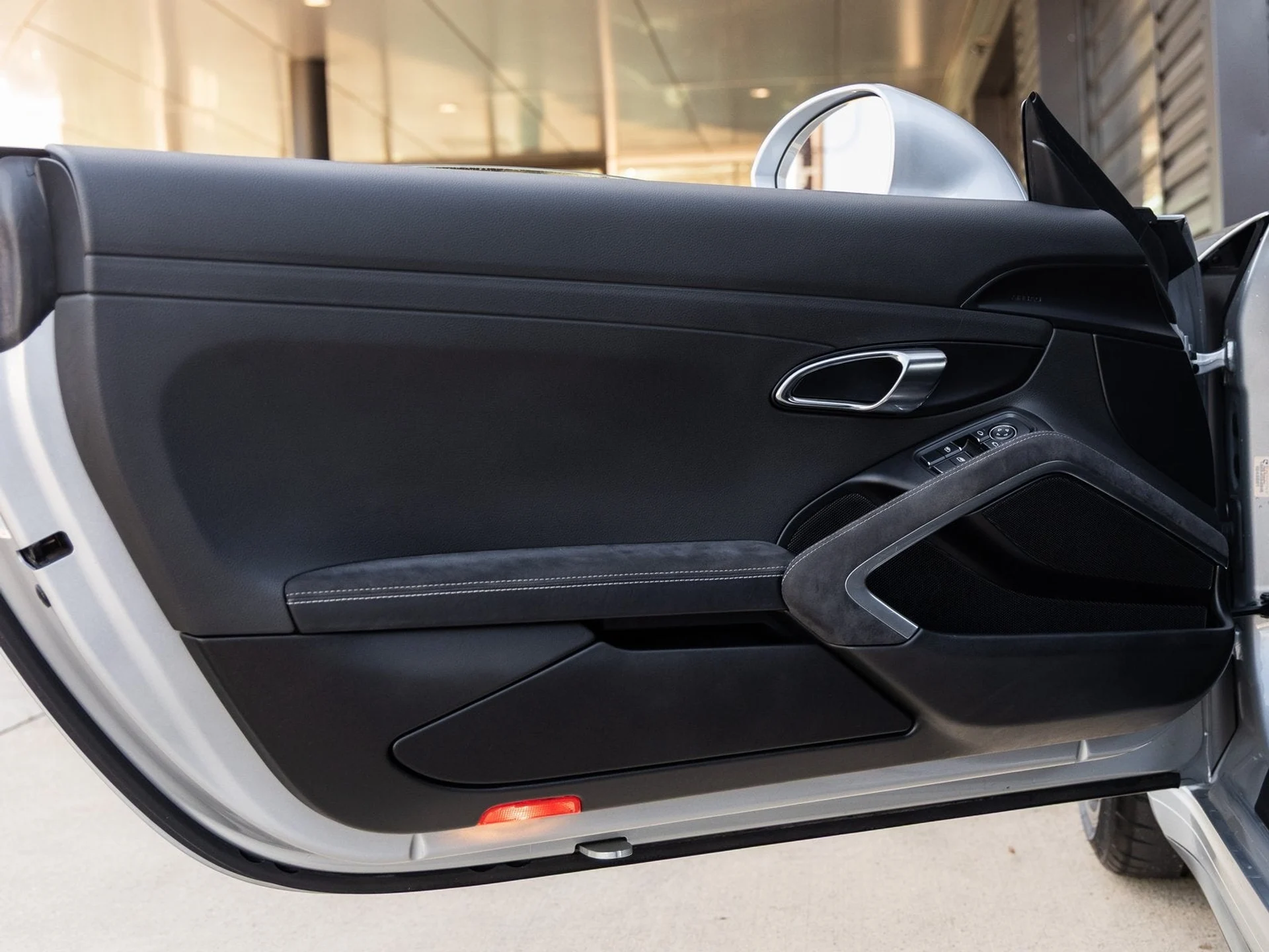 mph021_1456705654_22_339241b974