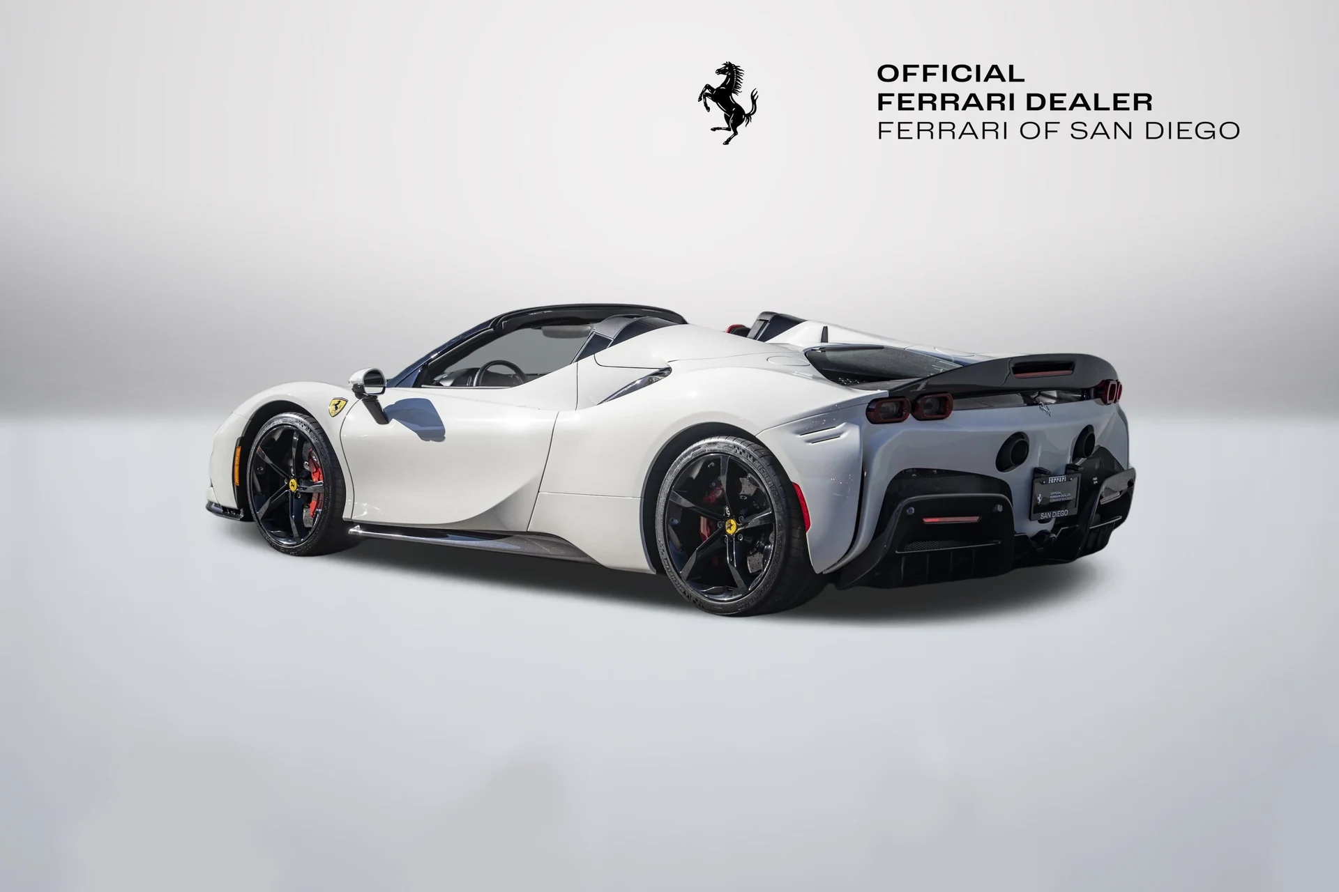 mph021_1456769907_54060e22b94143a4bc0ff48db983c522_8ebcba655f