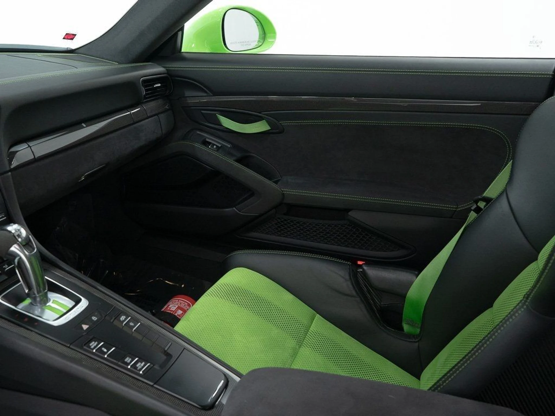 mph021_1456776987_48a7f3f0c3b0f05c0dd3a35a5d4e110f_619f55a01f