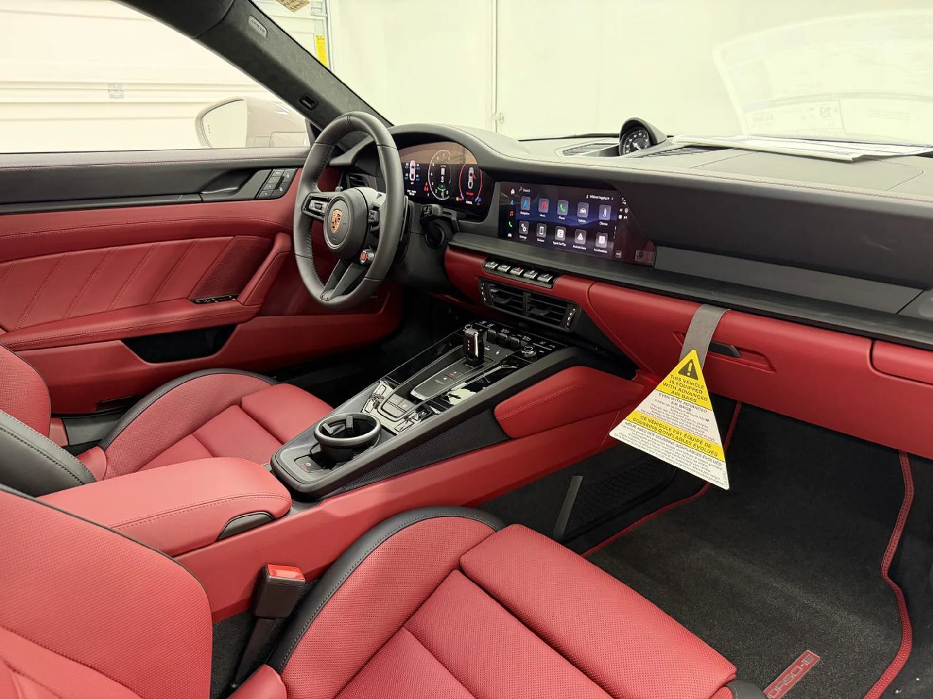 mph021_1457051338_e5db54f3d79b97060e0b0048263ab16f_bd92cb810a