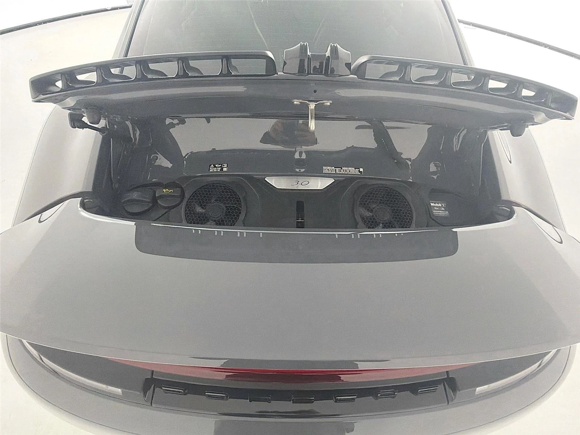 mph021_1457341589_bbbbaf115e0cf134e17b2b44af9751f2_86ae8adea3