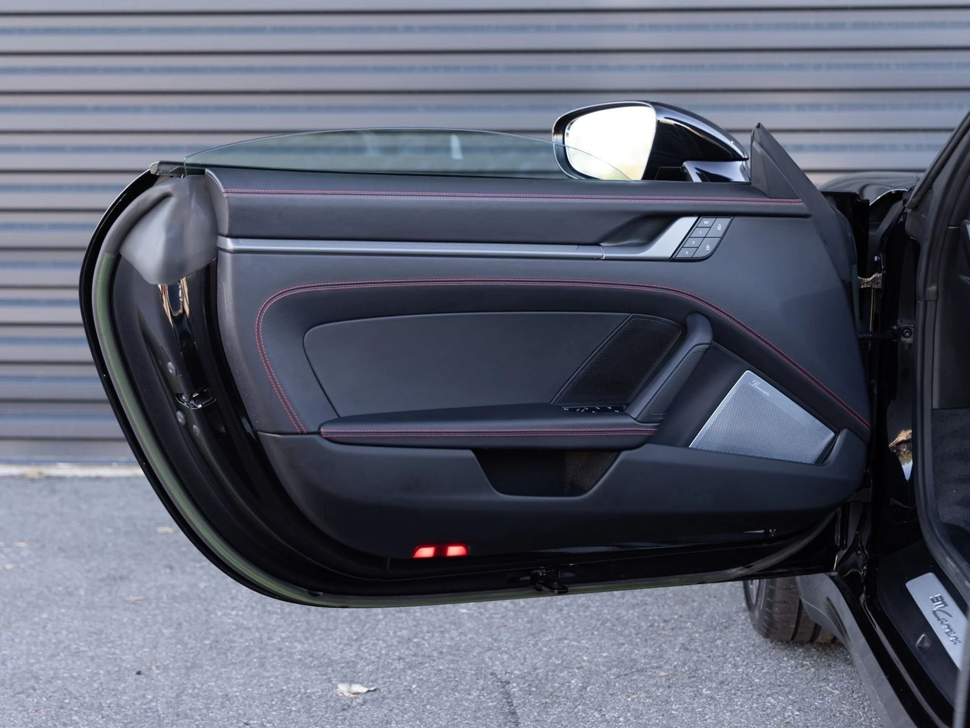 mph021_1457341732_22_cf9622f898